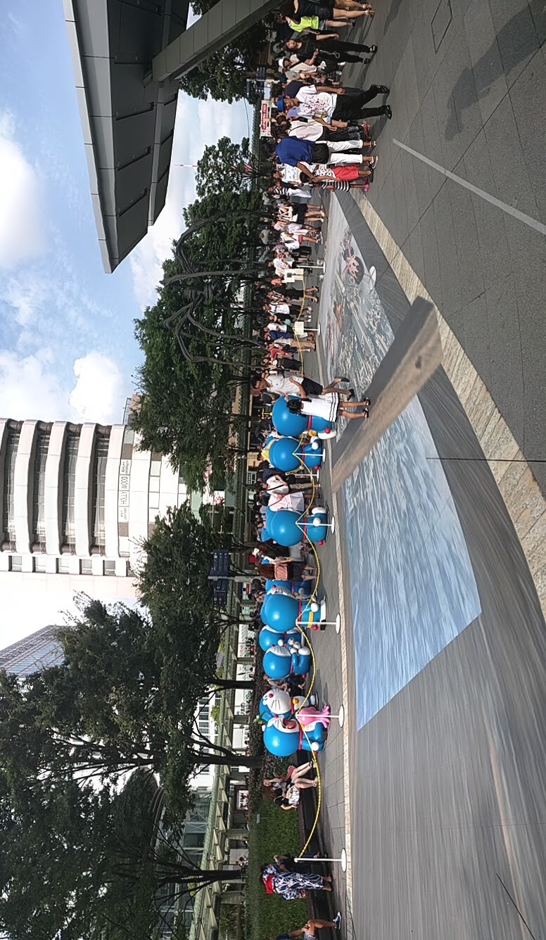 PANO_20150808_153620.jpg