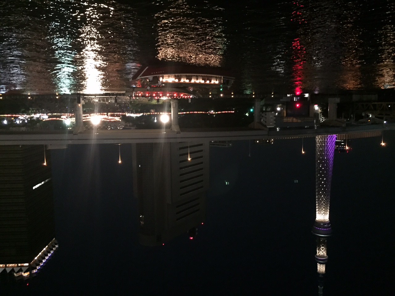 image5.jpeg