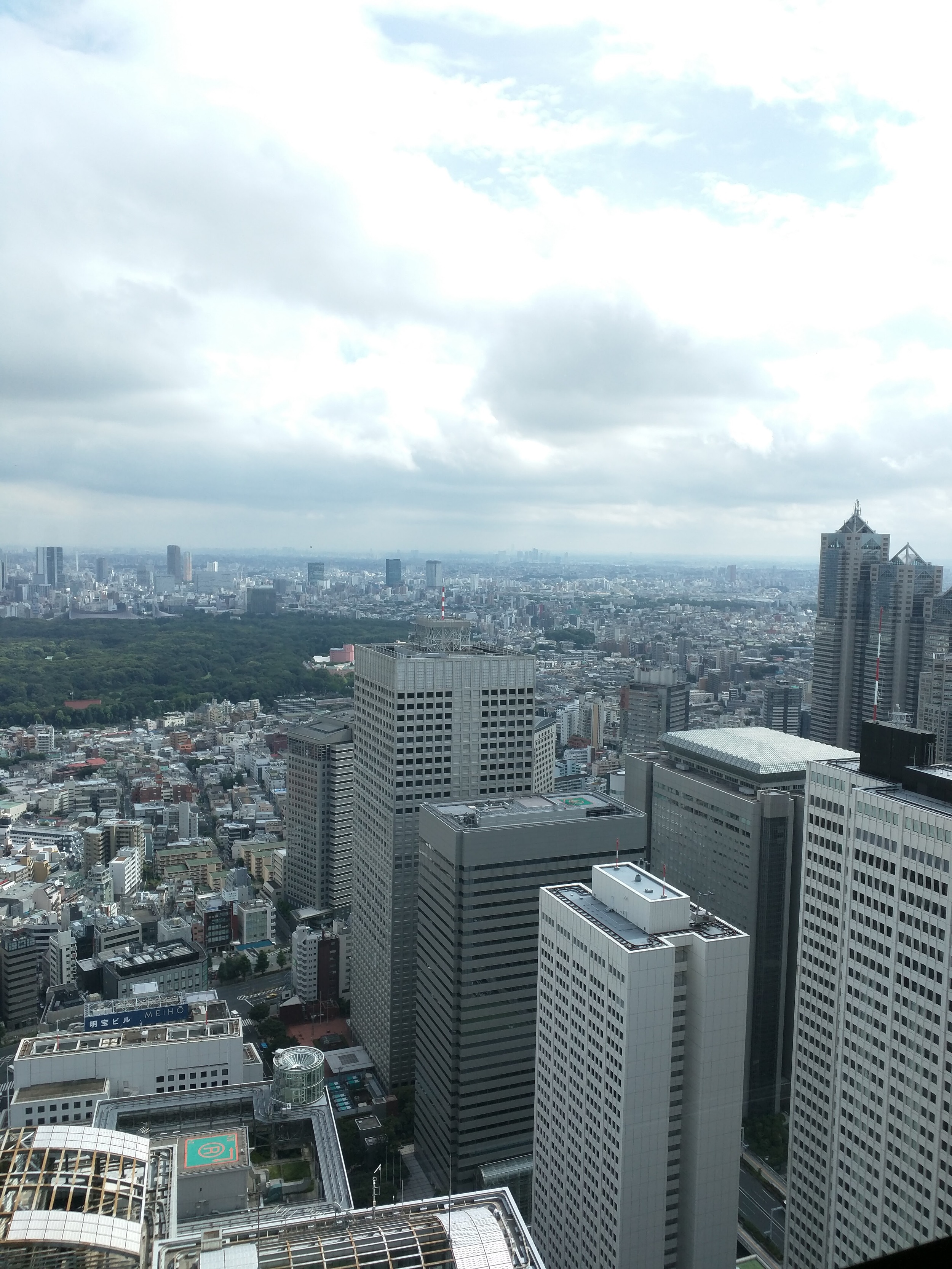 IMG_20150813_144132.jpg