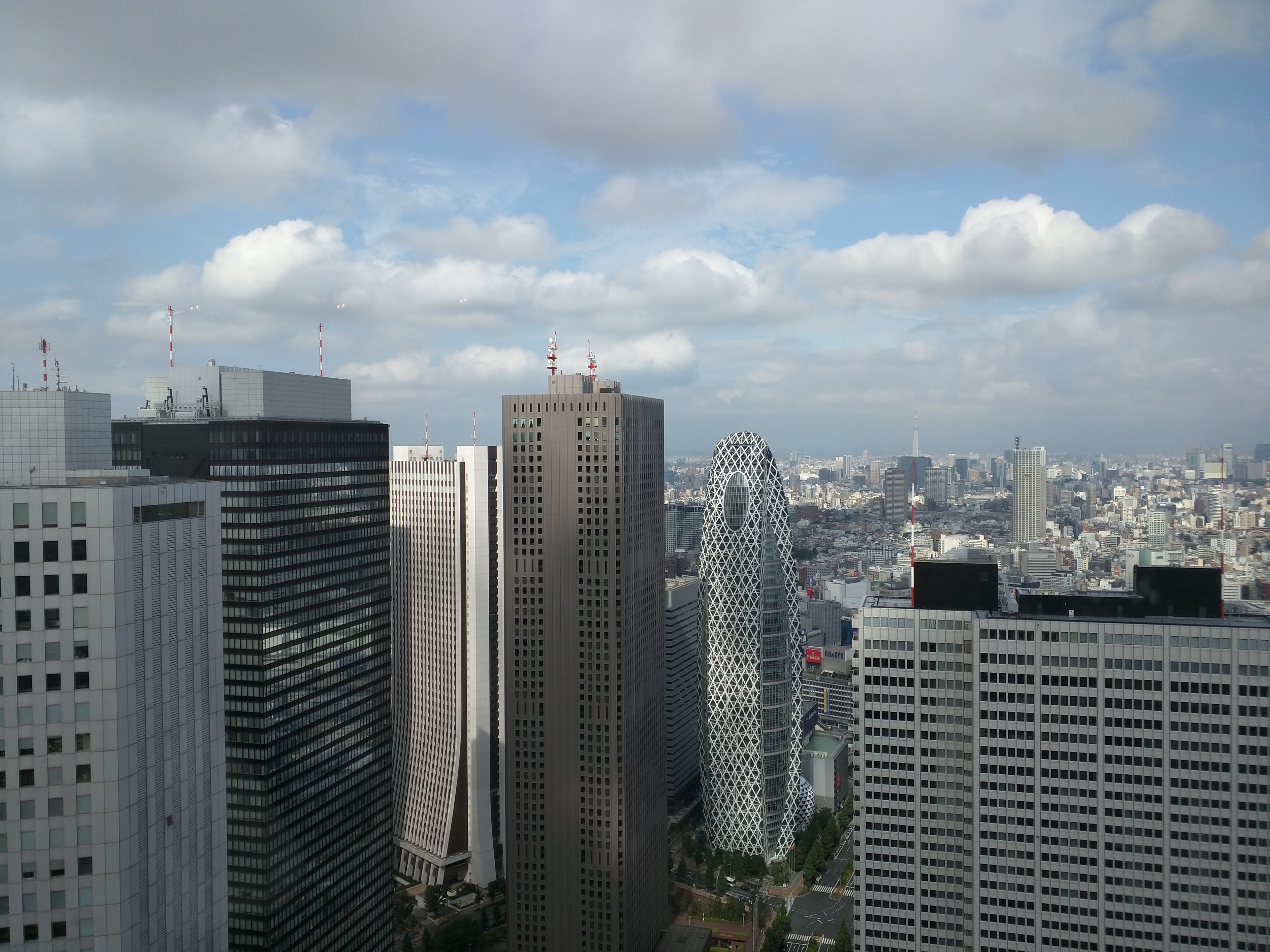 IMG_20150813_150508.jpg