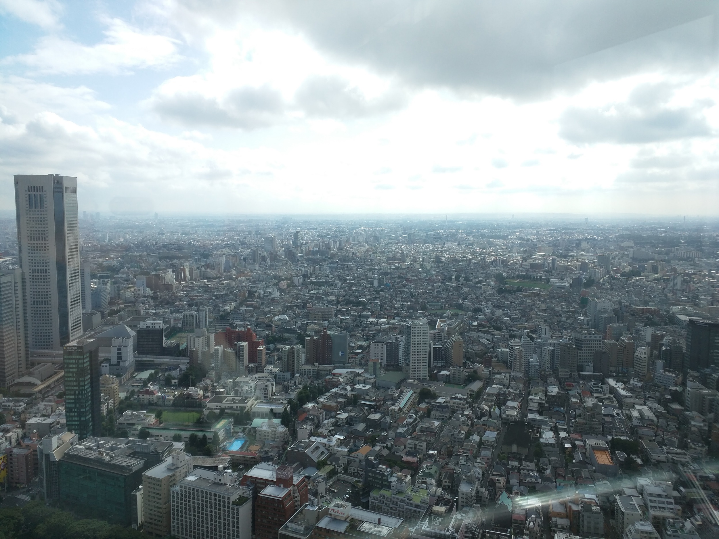 IMG_20150813_150738.jpg