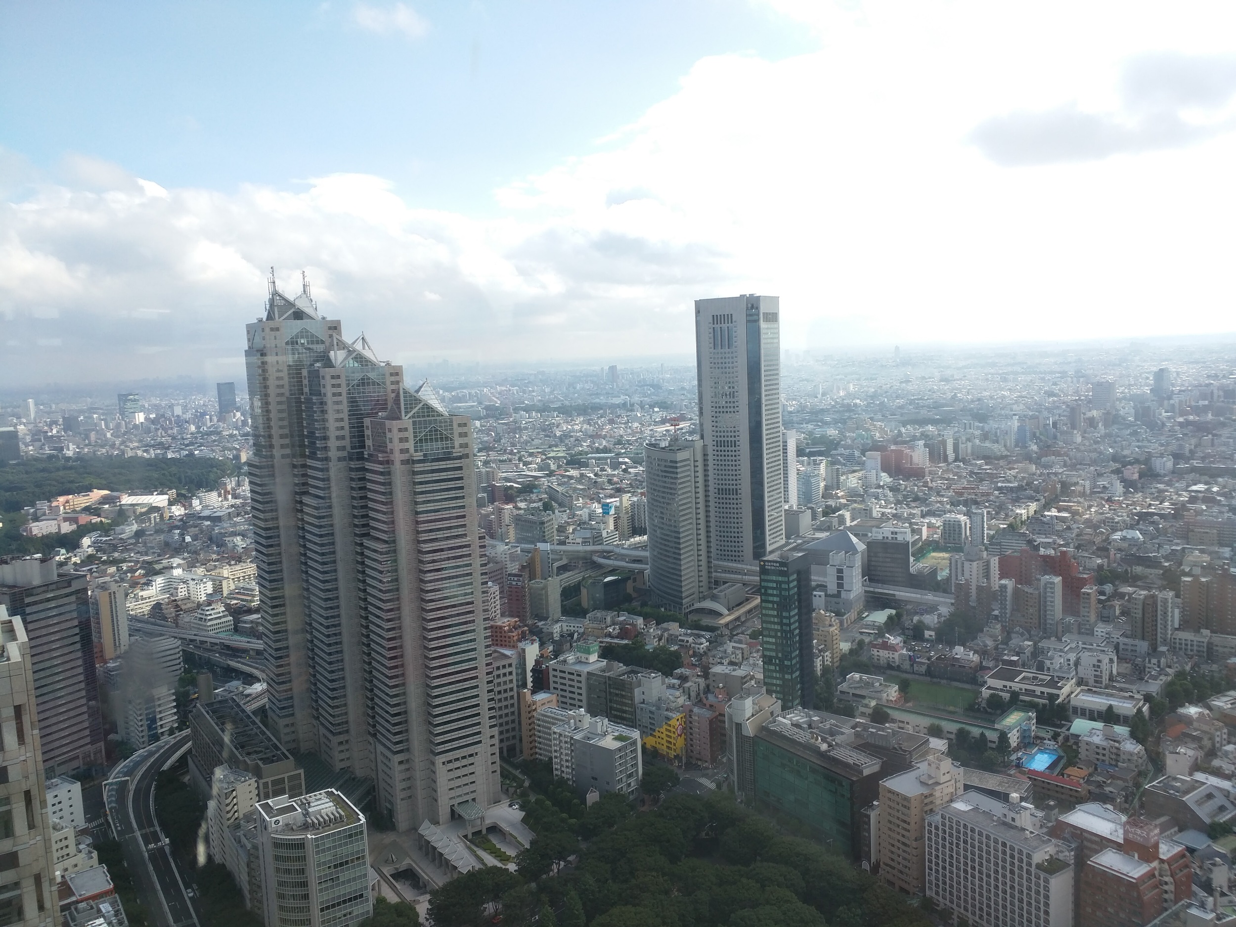 IMG_20150813_150836.jpg