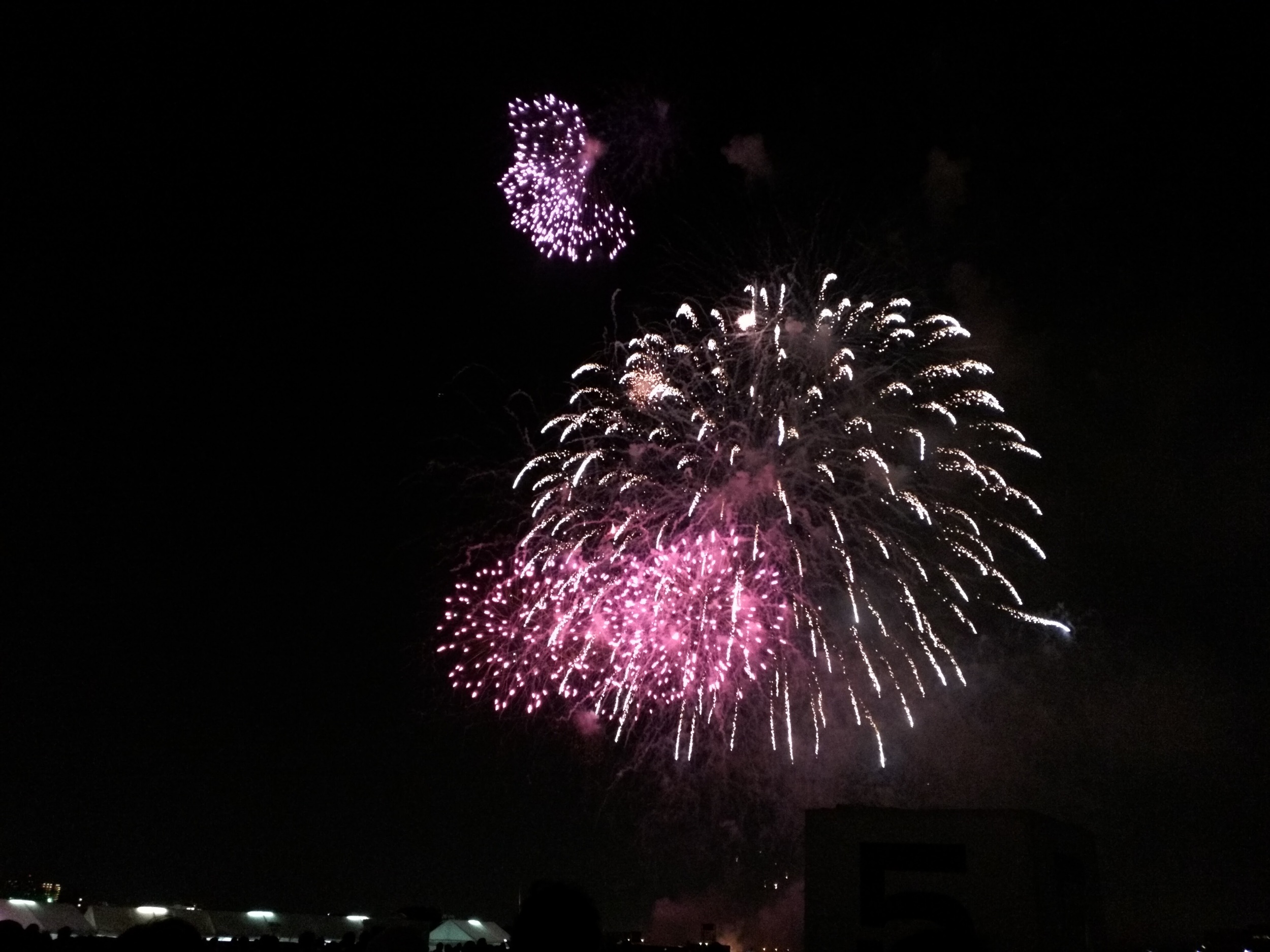 IMG_20150822_193517.jpg