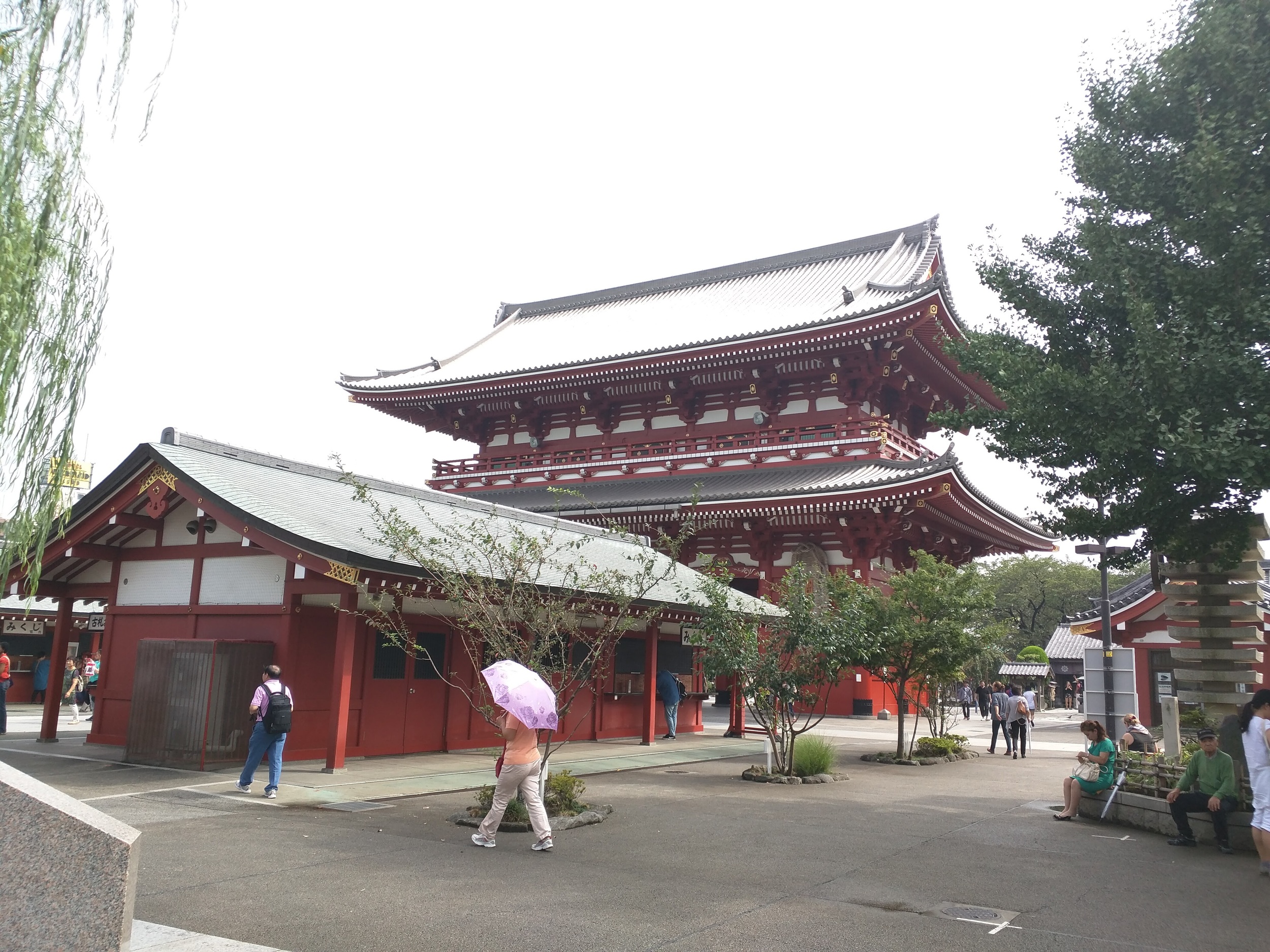 IMG_20150901_140815.jpg
