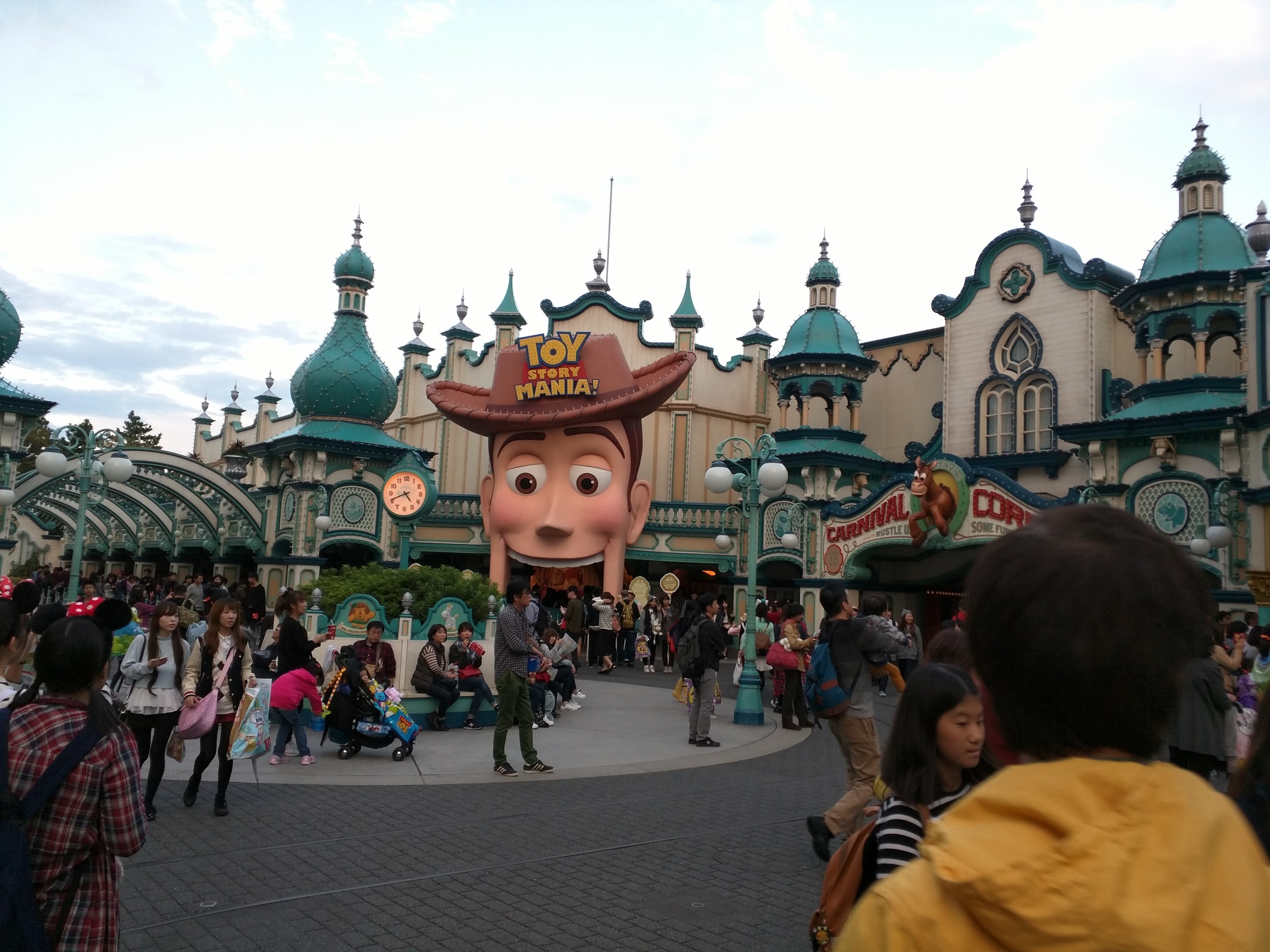 IMG_20151017_164116.jpg