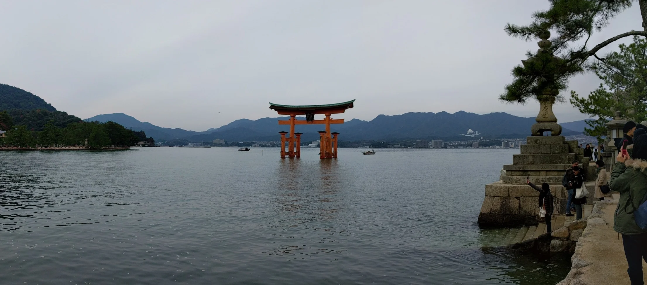 PANO_20151129_115832.jpg