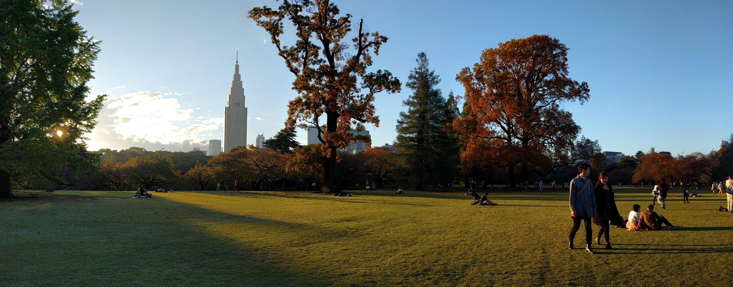 PANO_20151115_155450.jpg