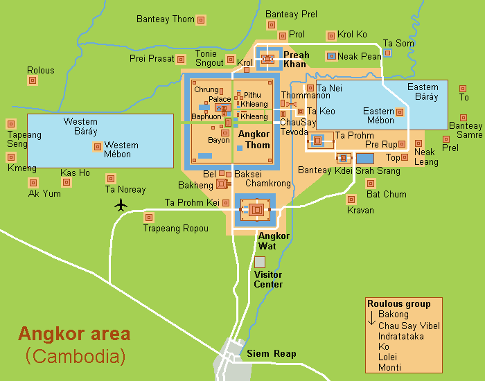 map-angkor-thom.png
