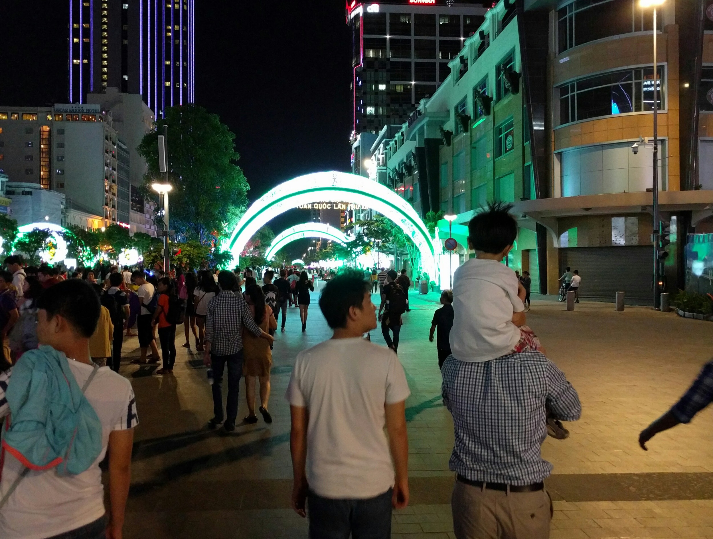 IMG_20151224_200218~2.jpg