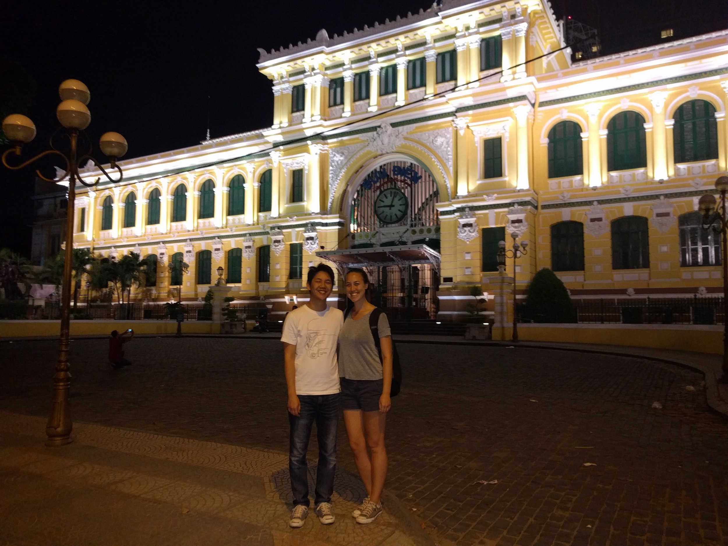IMG_20160107_210224.jpg