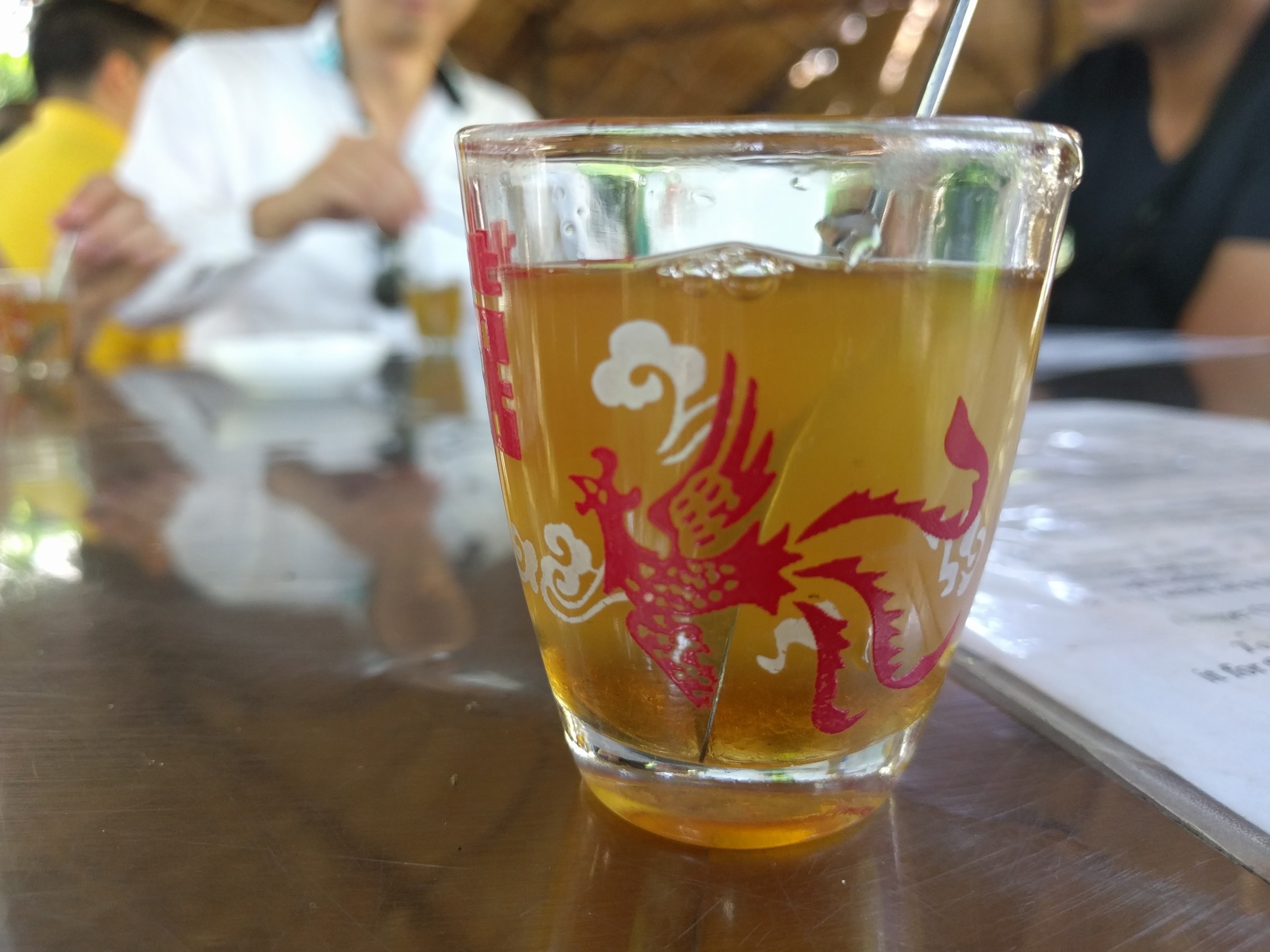 IMG_20151226_111612.jpg