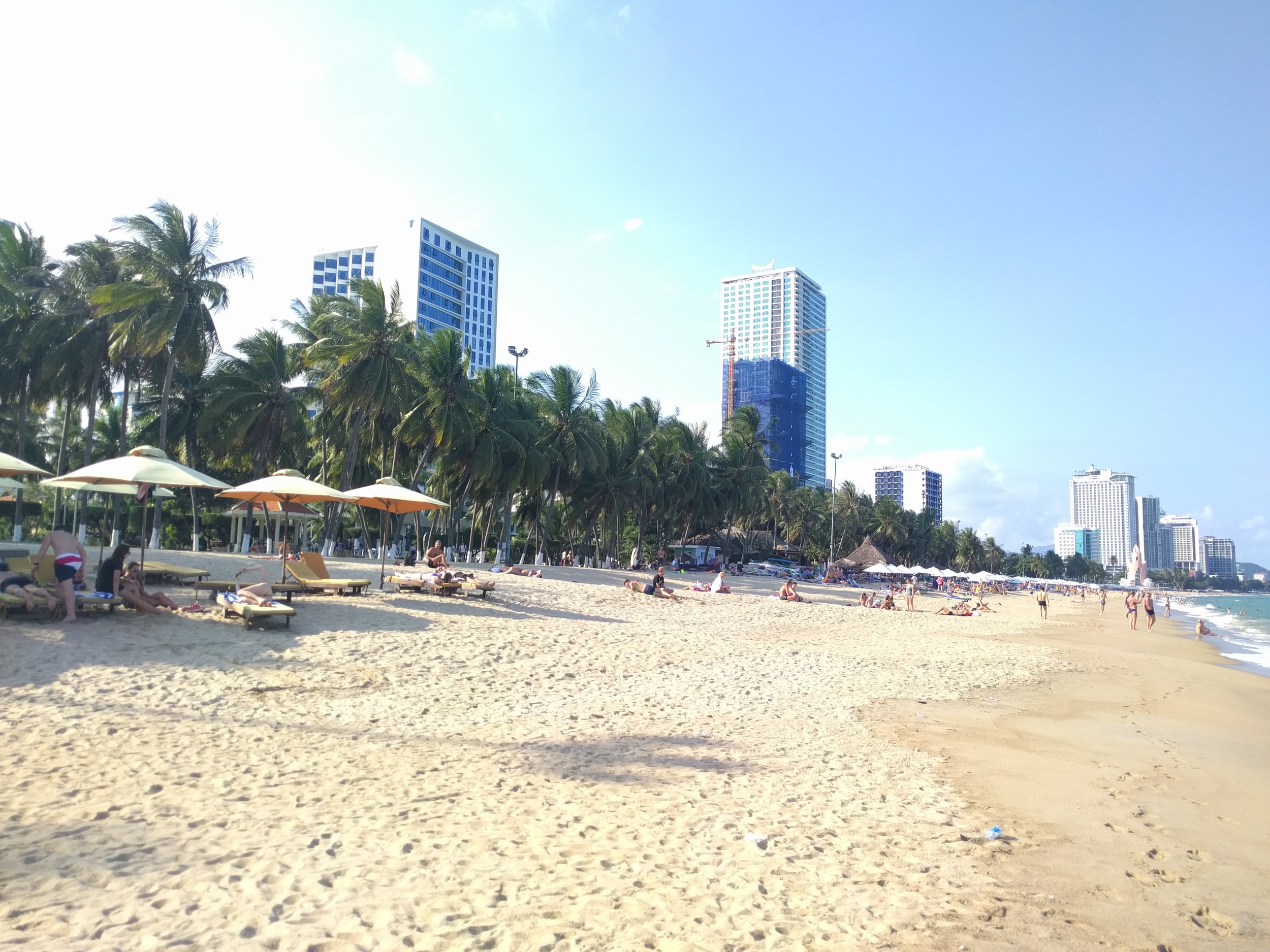 IMG_20160105_150427.jpg