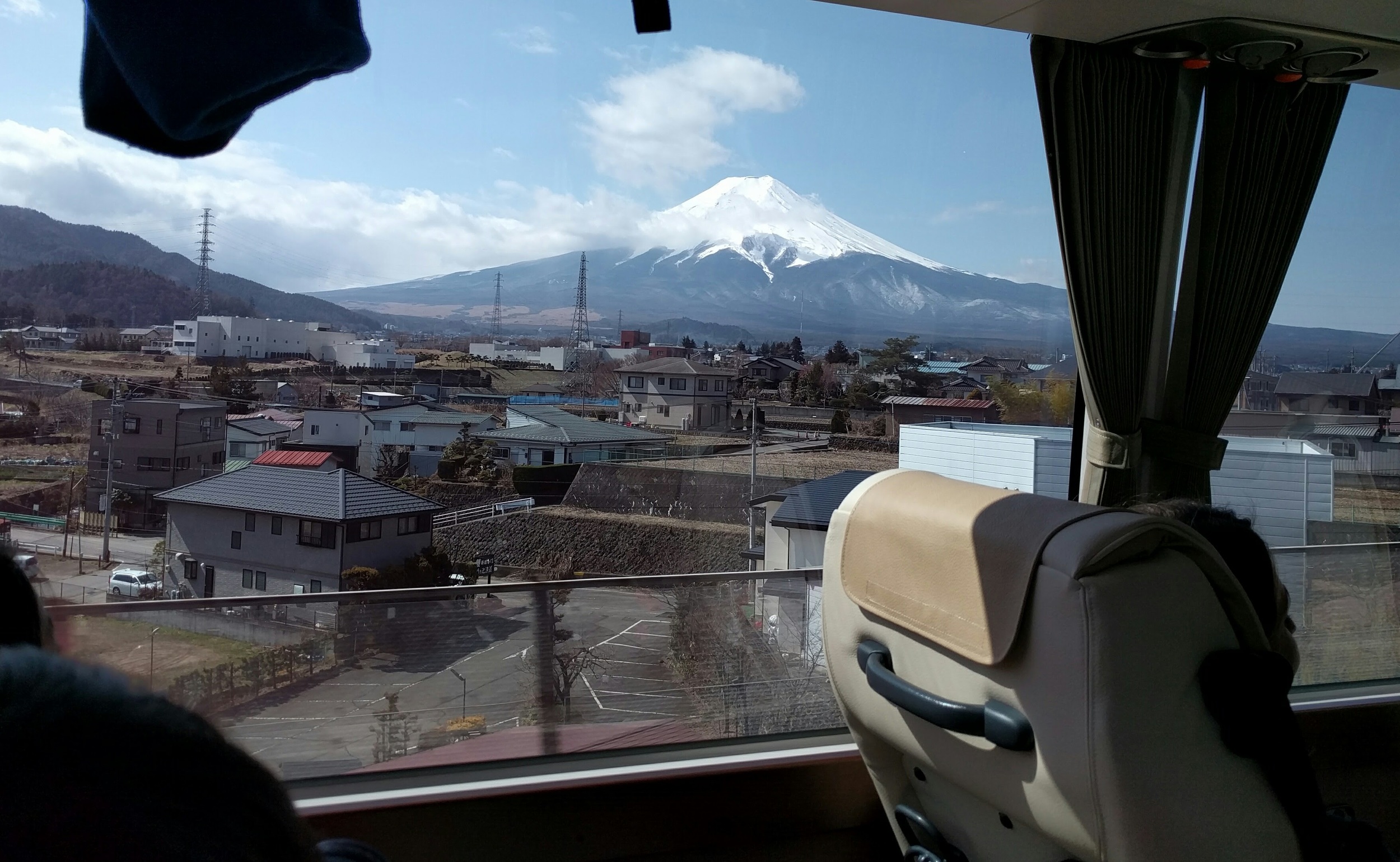 IMG_20160325_094842.jpg
