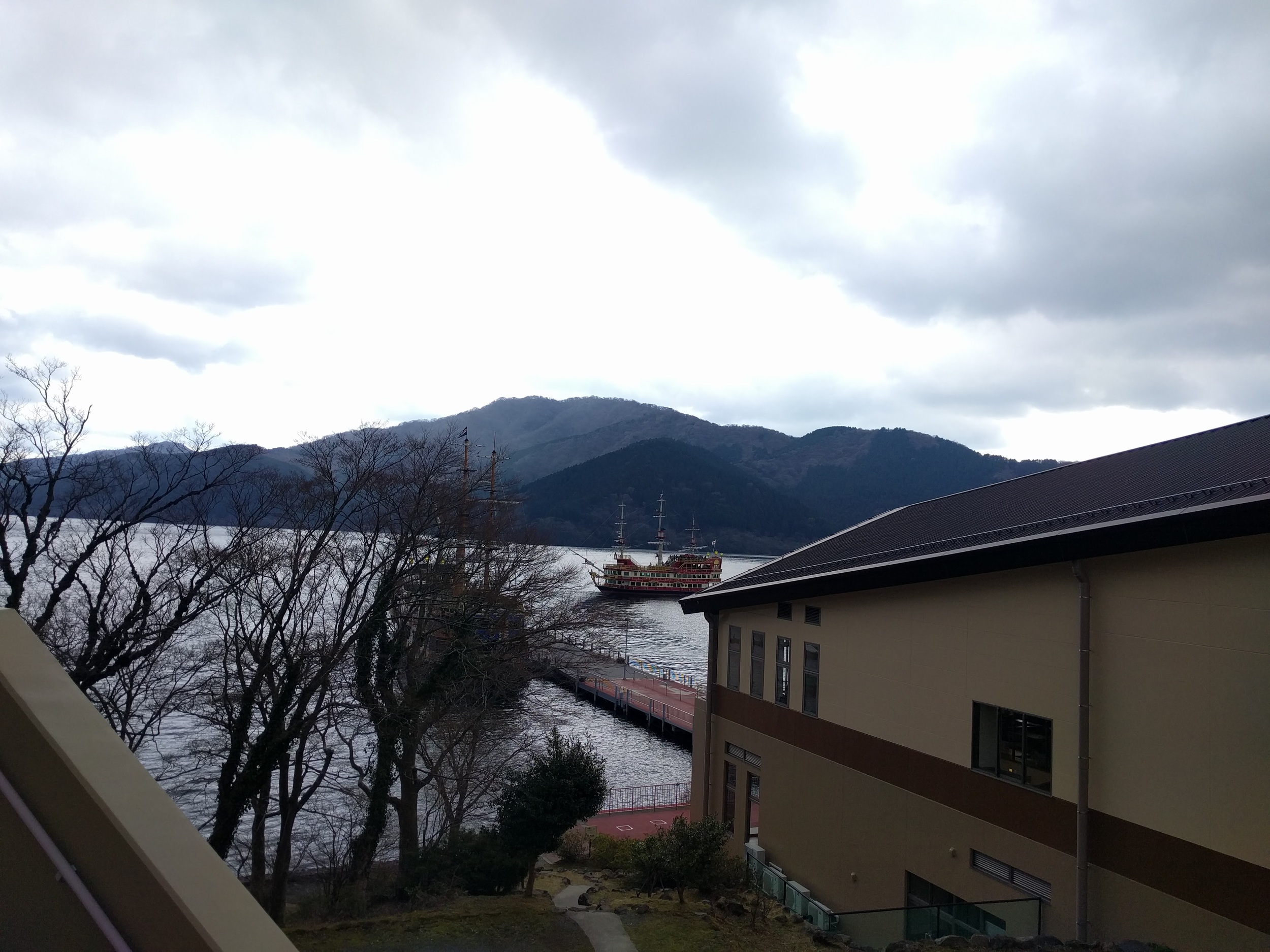 IMG_20160325_135358.jpg