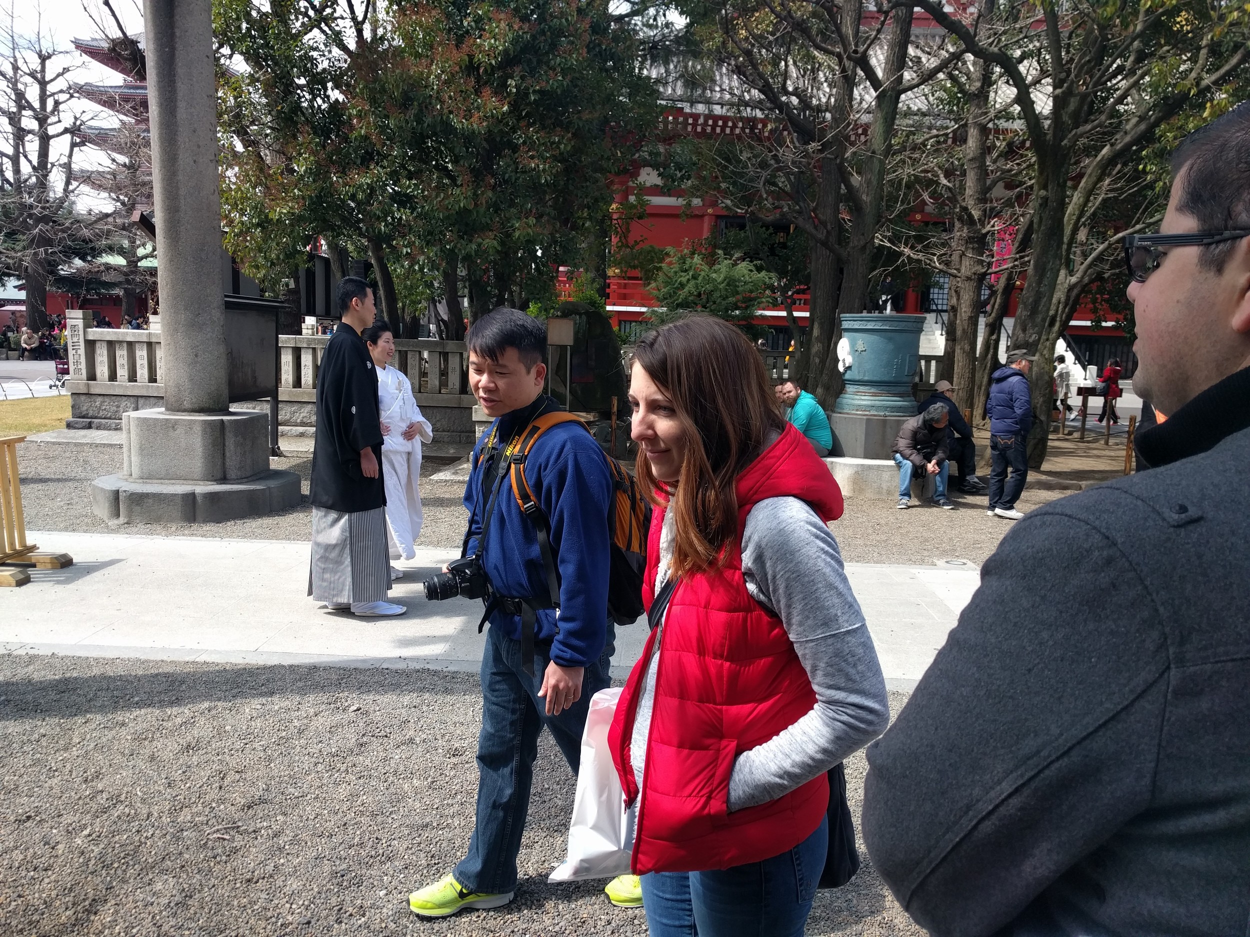 IMG_20160326_112116.jpg