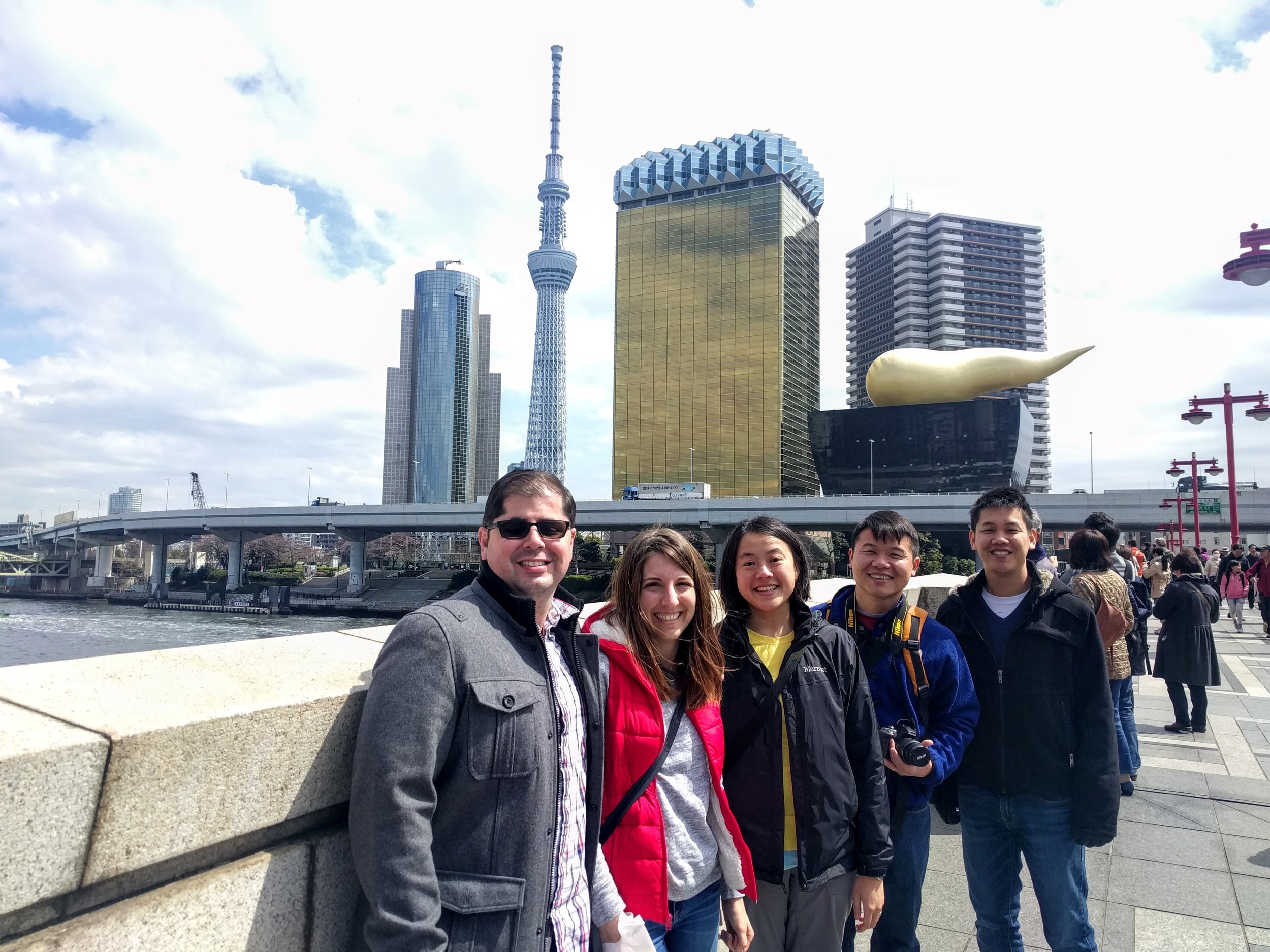 IMG_20160326_114933.jpg