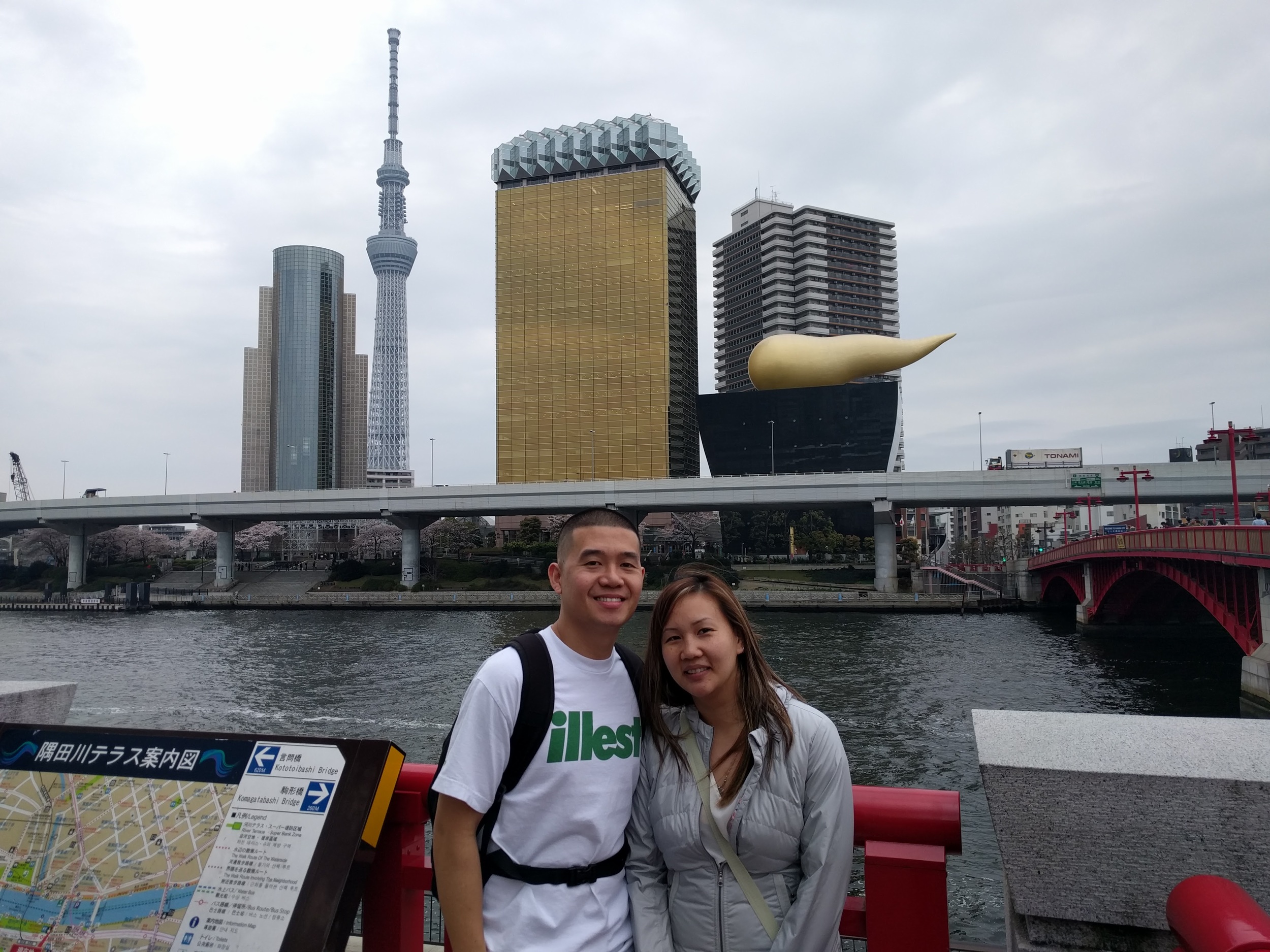 IMG_20160401_150402.jpg