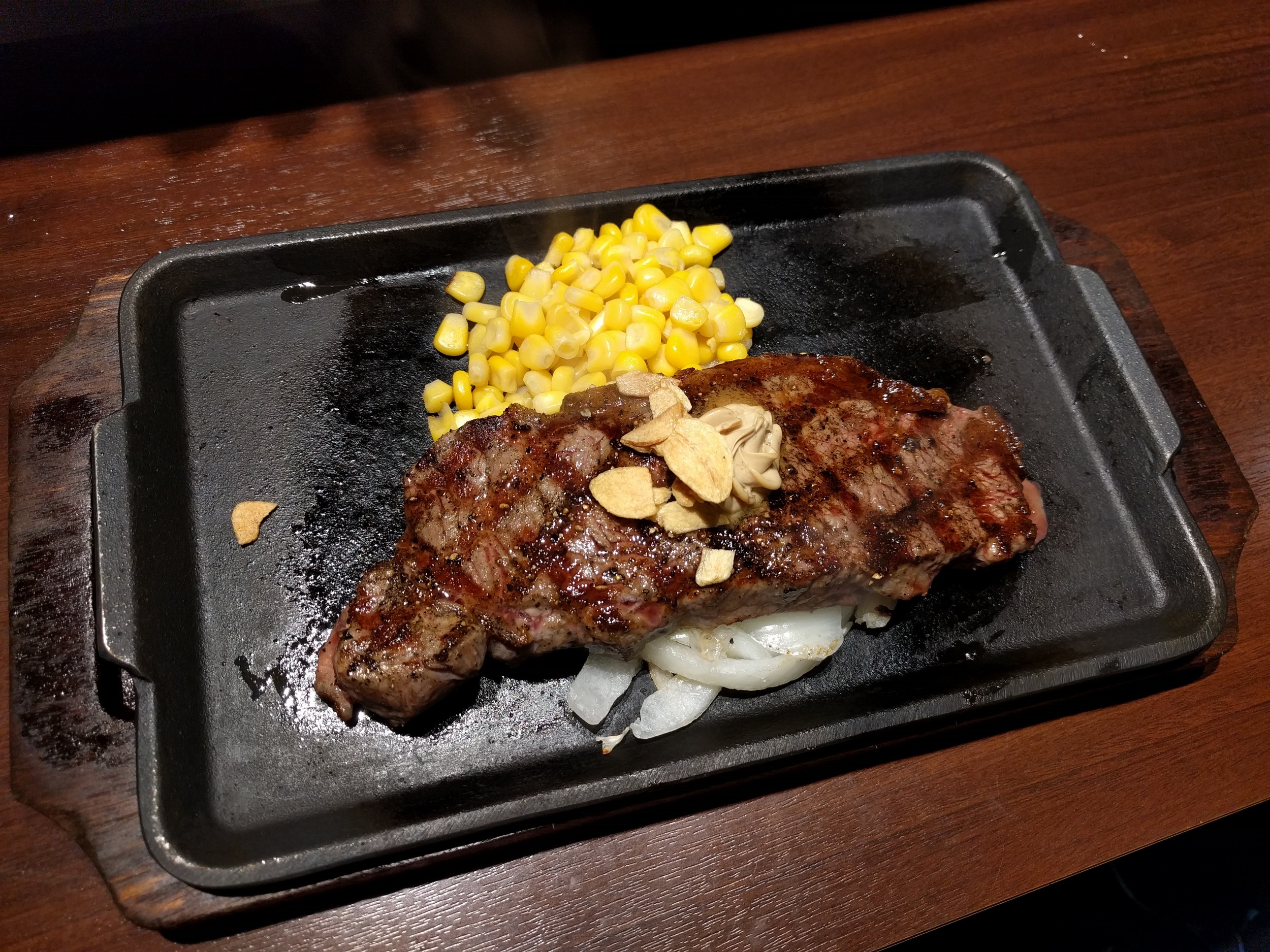IMG_20160404_183622.jpg