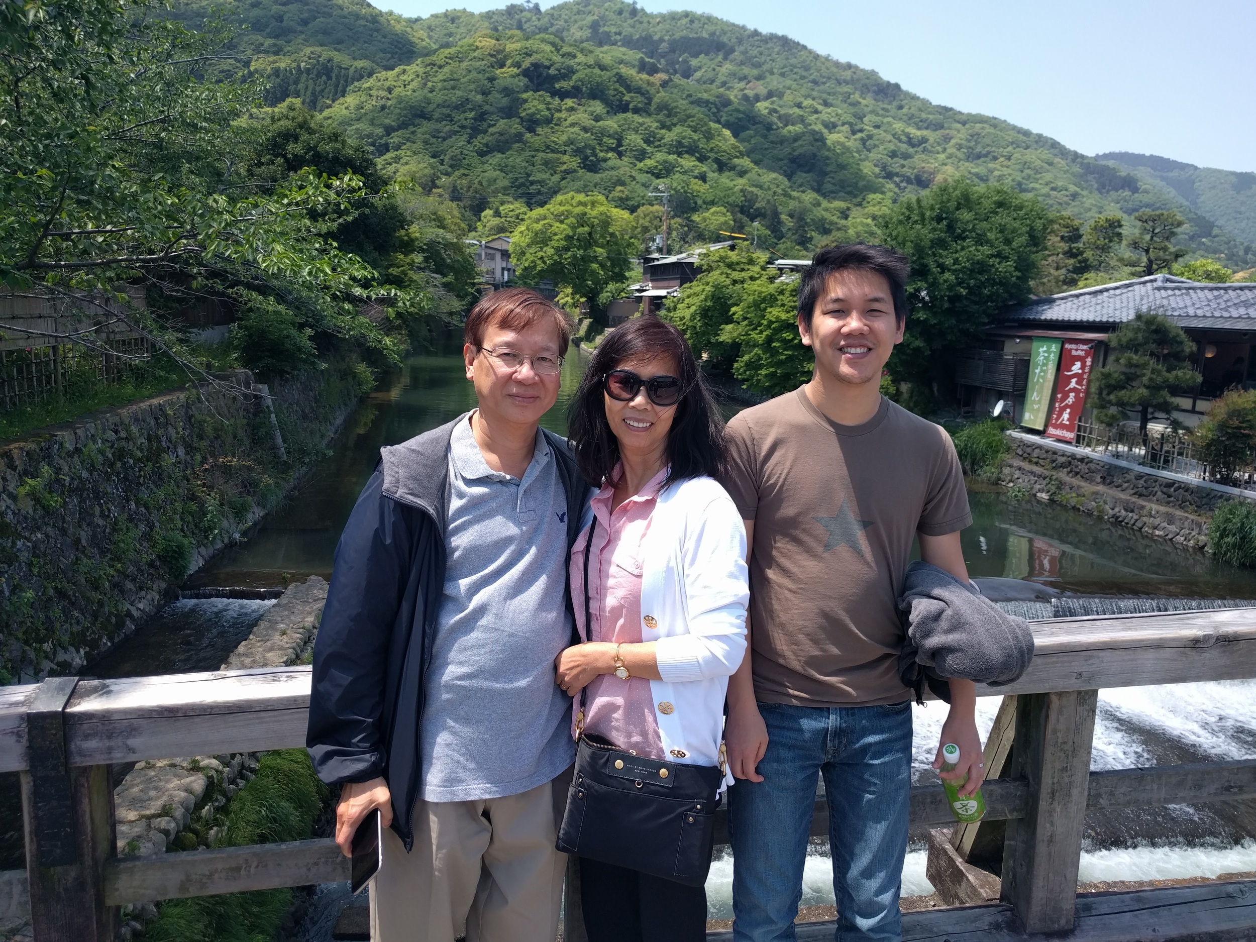 IMG_20160504_113548.jpg