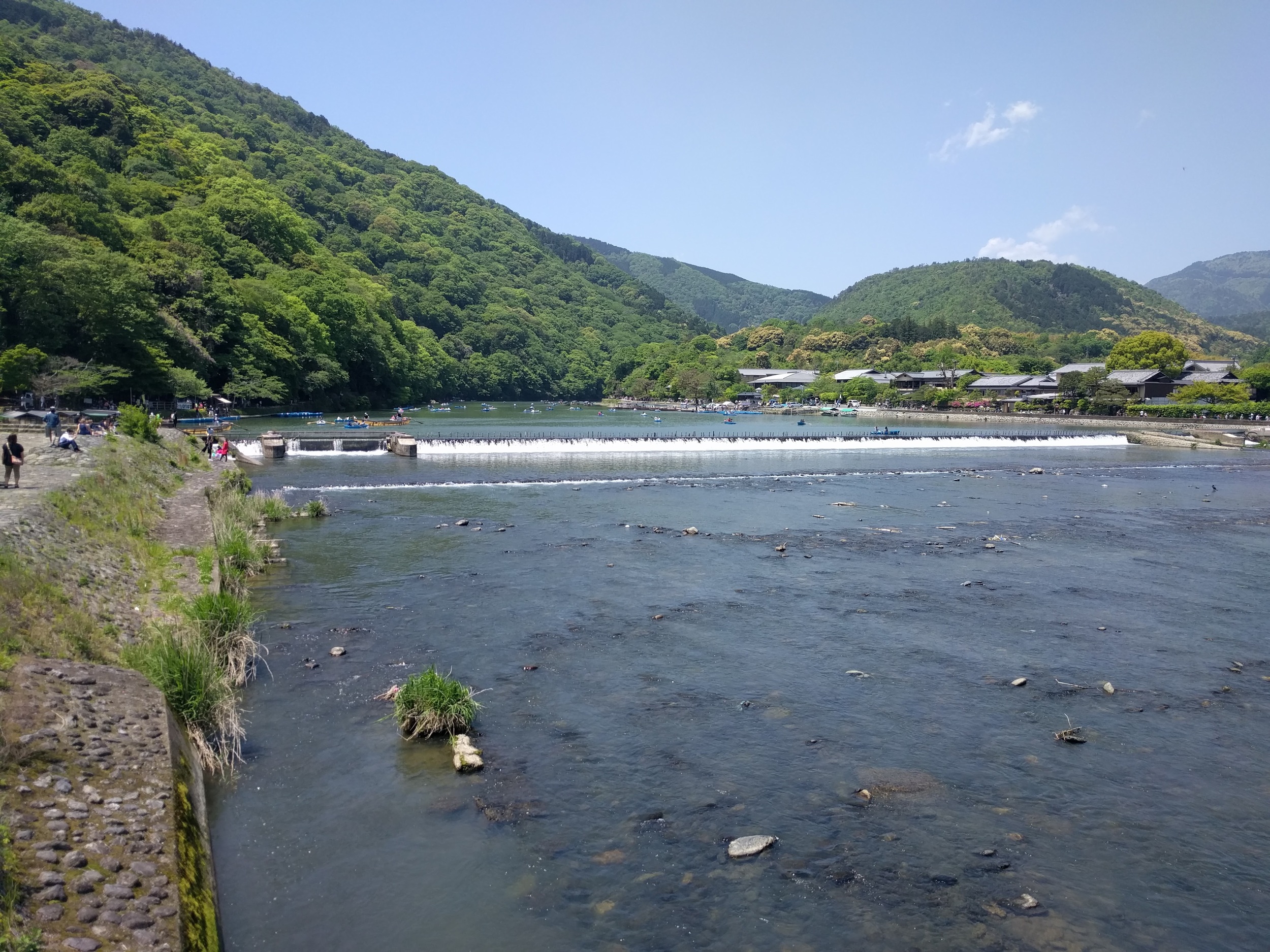 IMG_20160504_114348.jpg