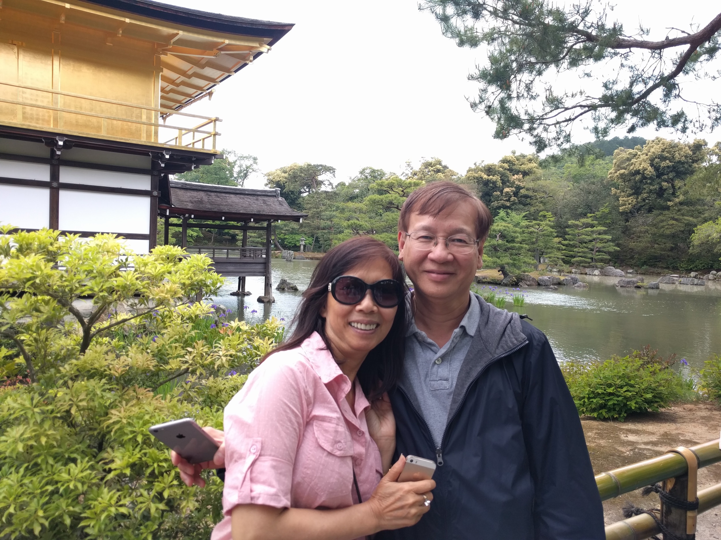 IMG_20160504_142549.jpg