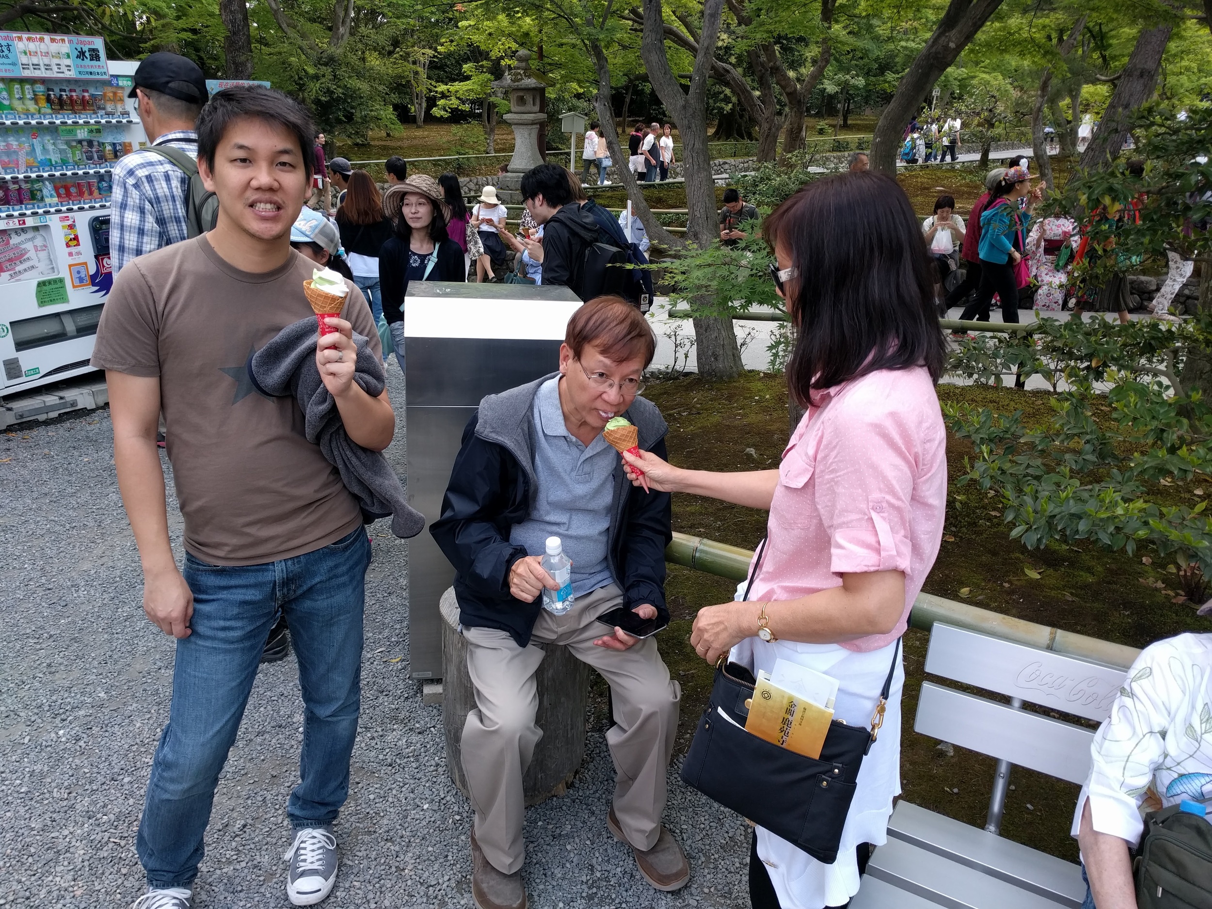 IMG_20160504_150055.jpg