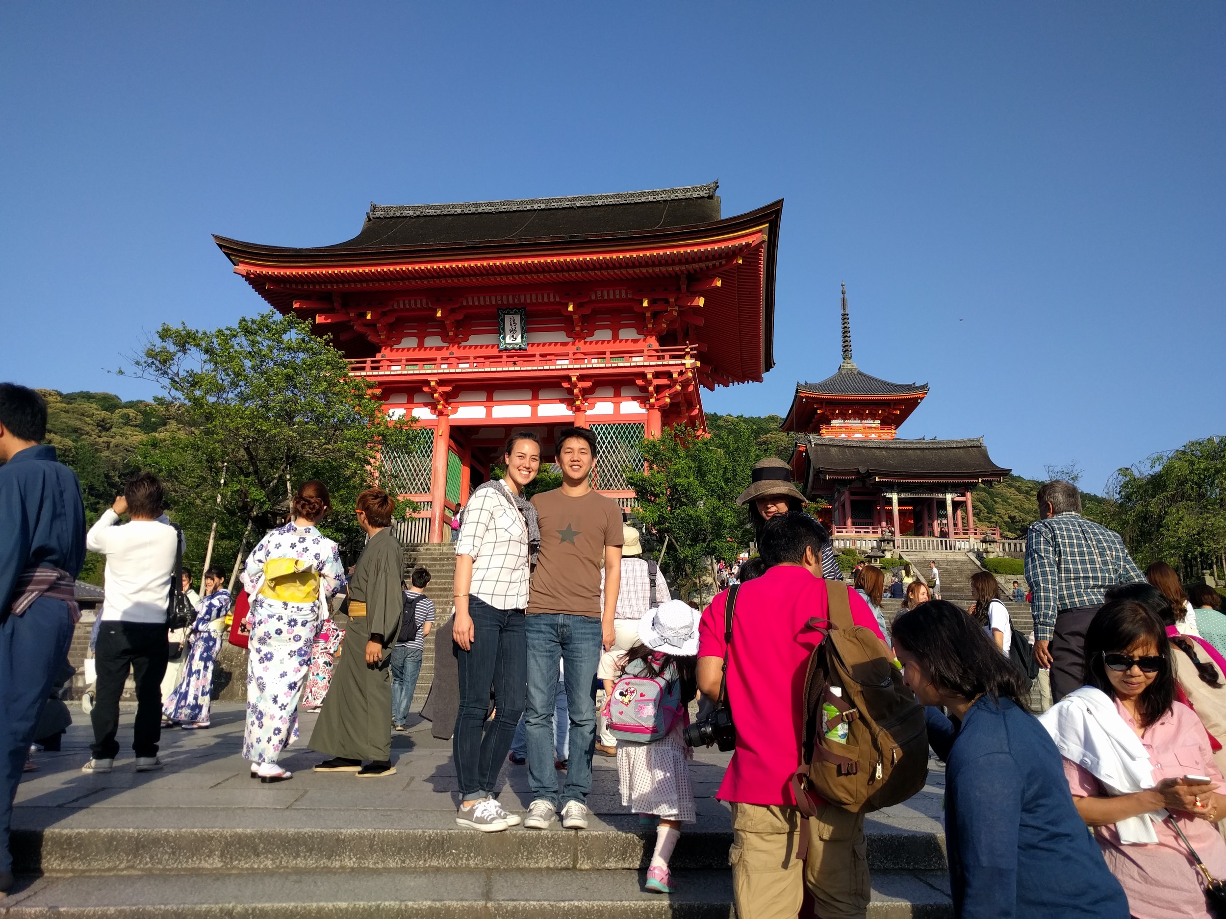 IMG_20160504_170833.jpg