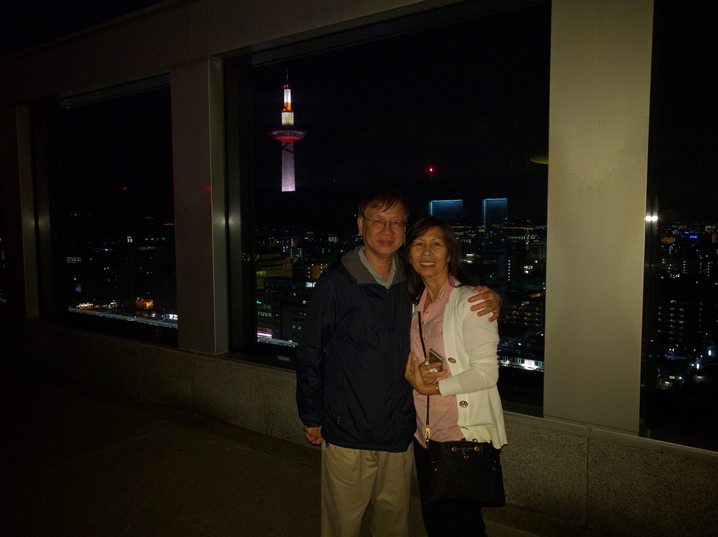 IMG_20160504_194555.jpg