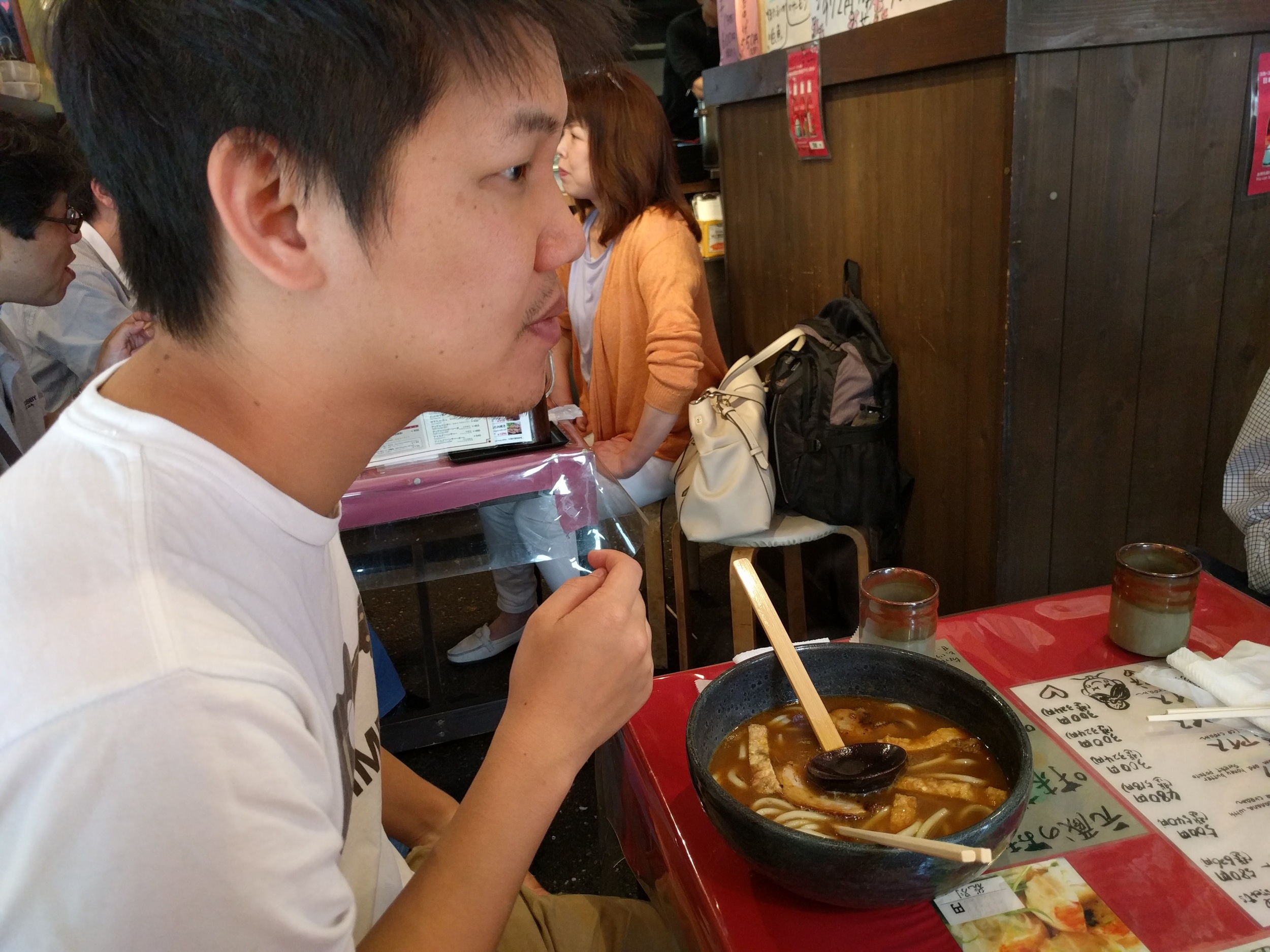 IMG_20160505_122416.jpg