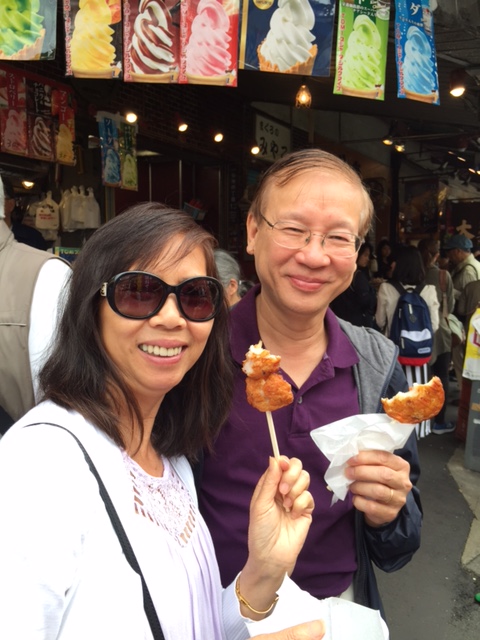 fried fish cake3.JPG