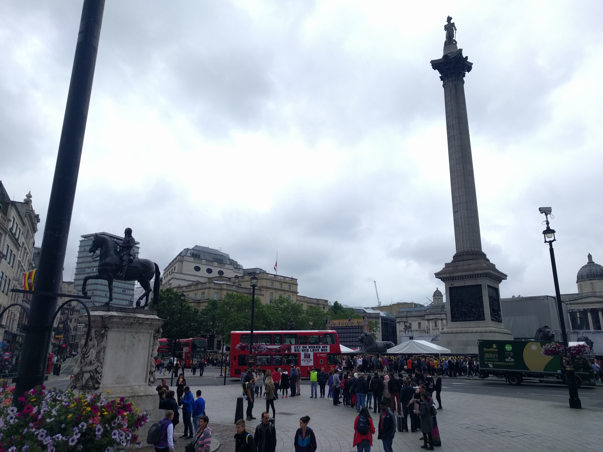 IMG_20160618_104914.jpg