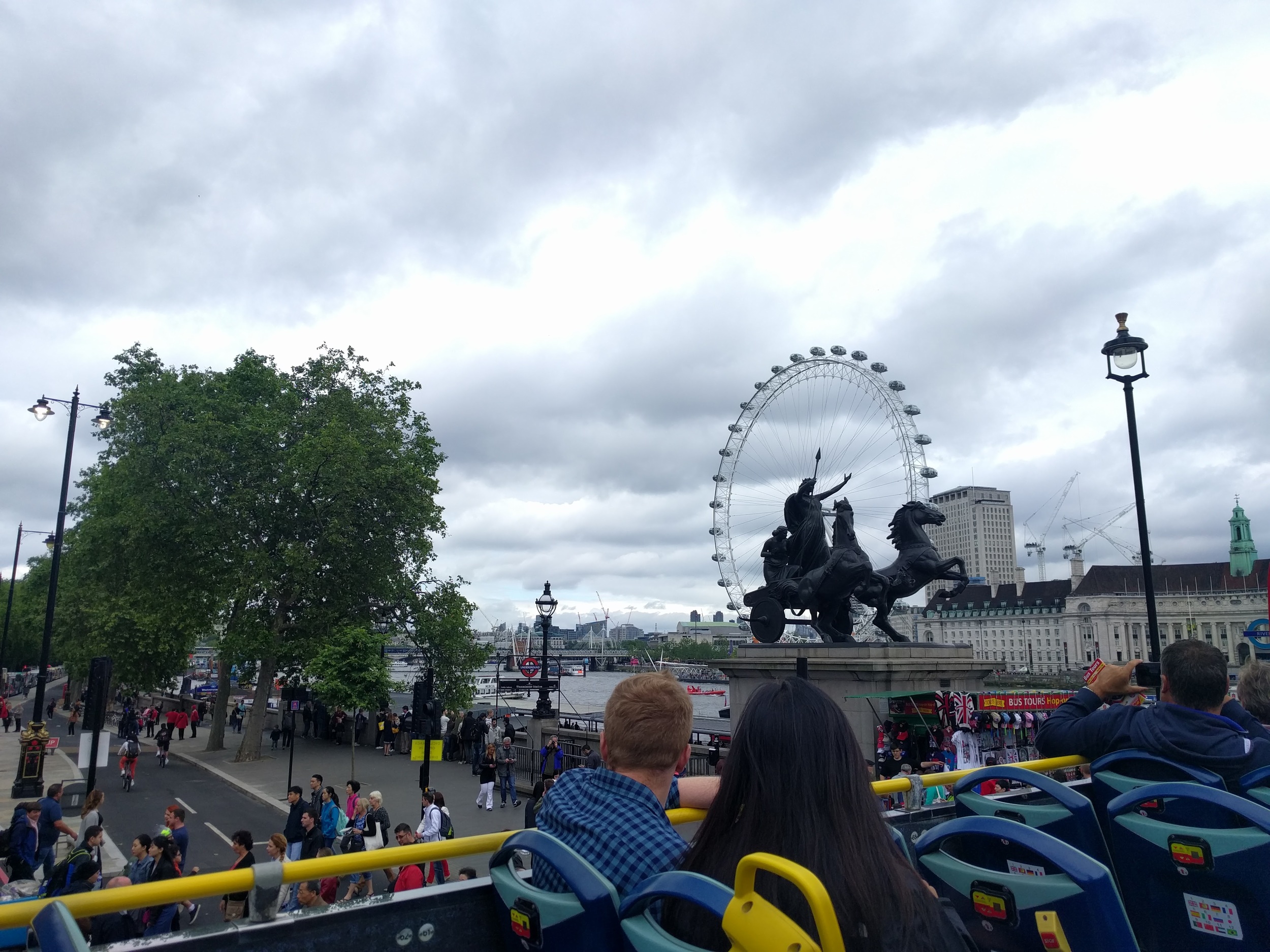 IMG_20160618_114939.jpg