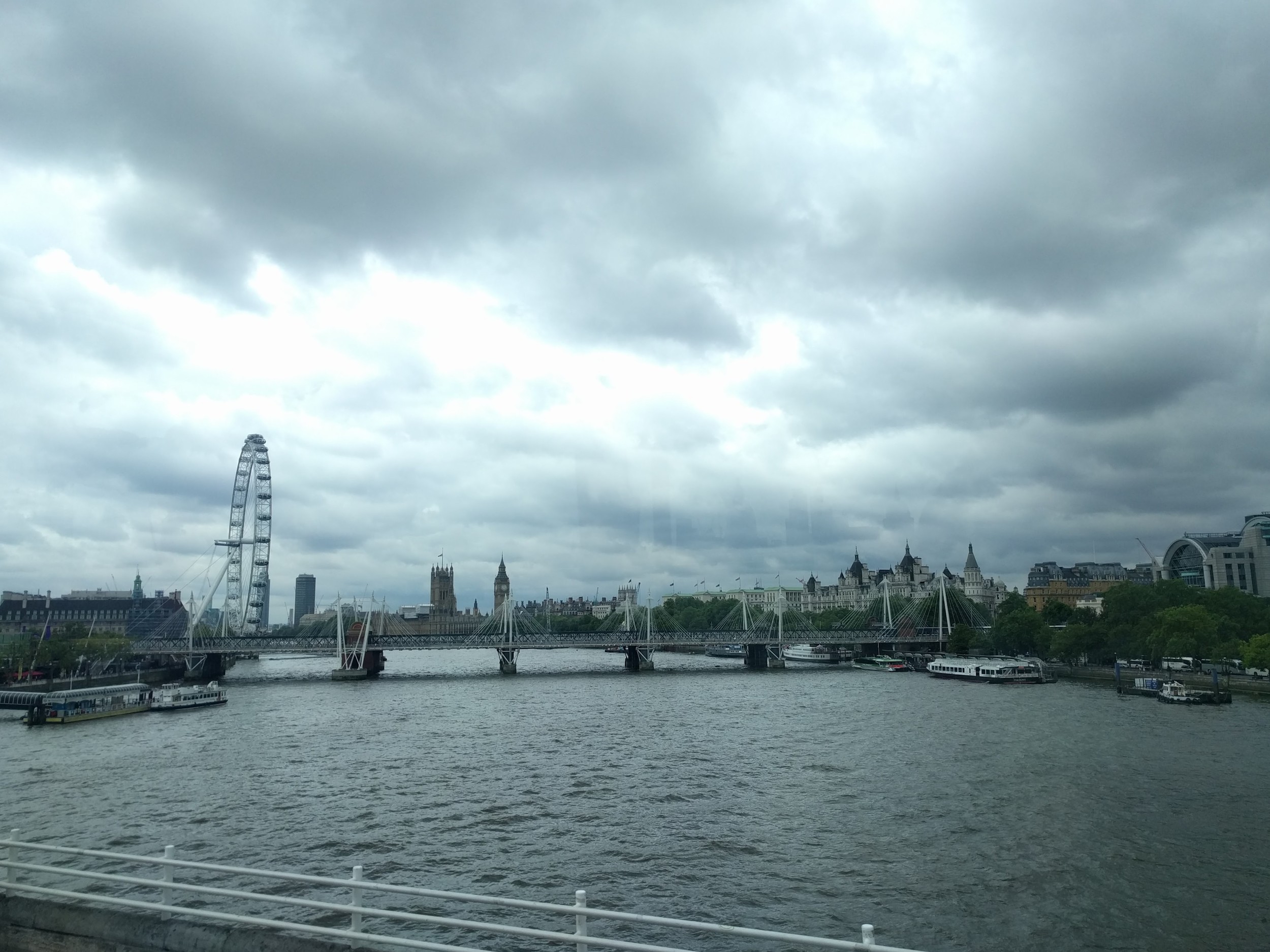 IMG_20160618_115902.jpg