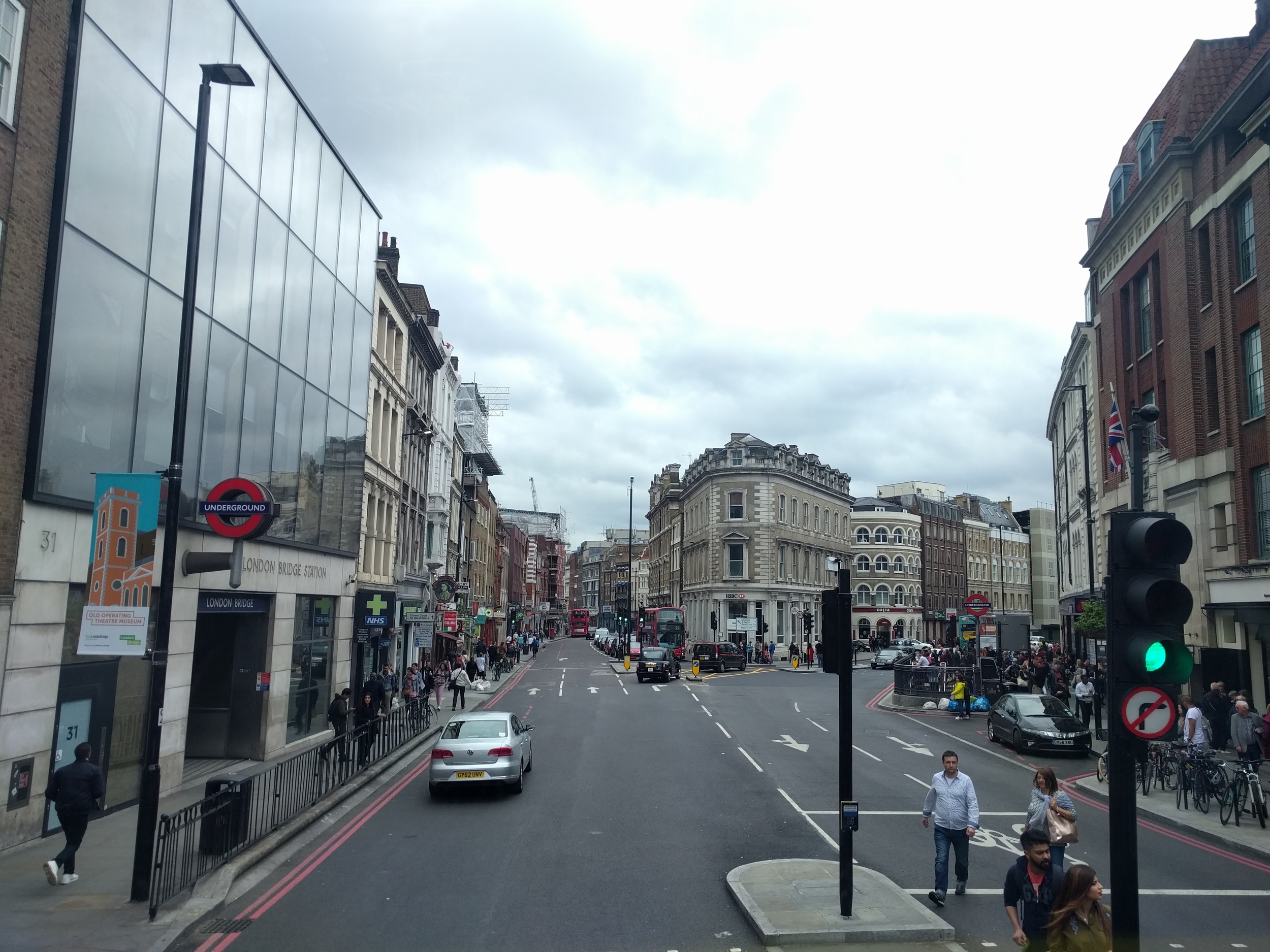IMG_20160618_121948.jpg