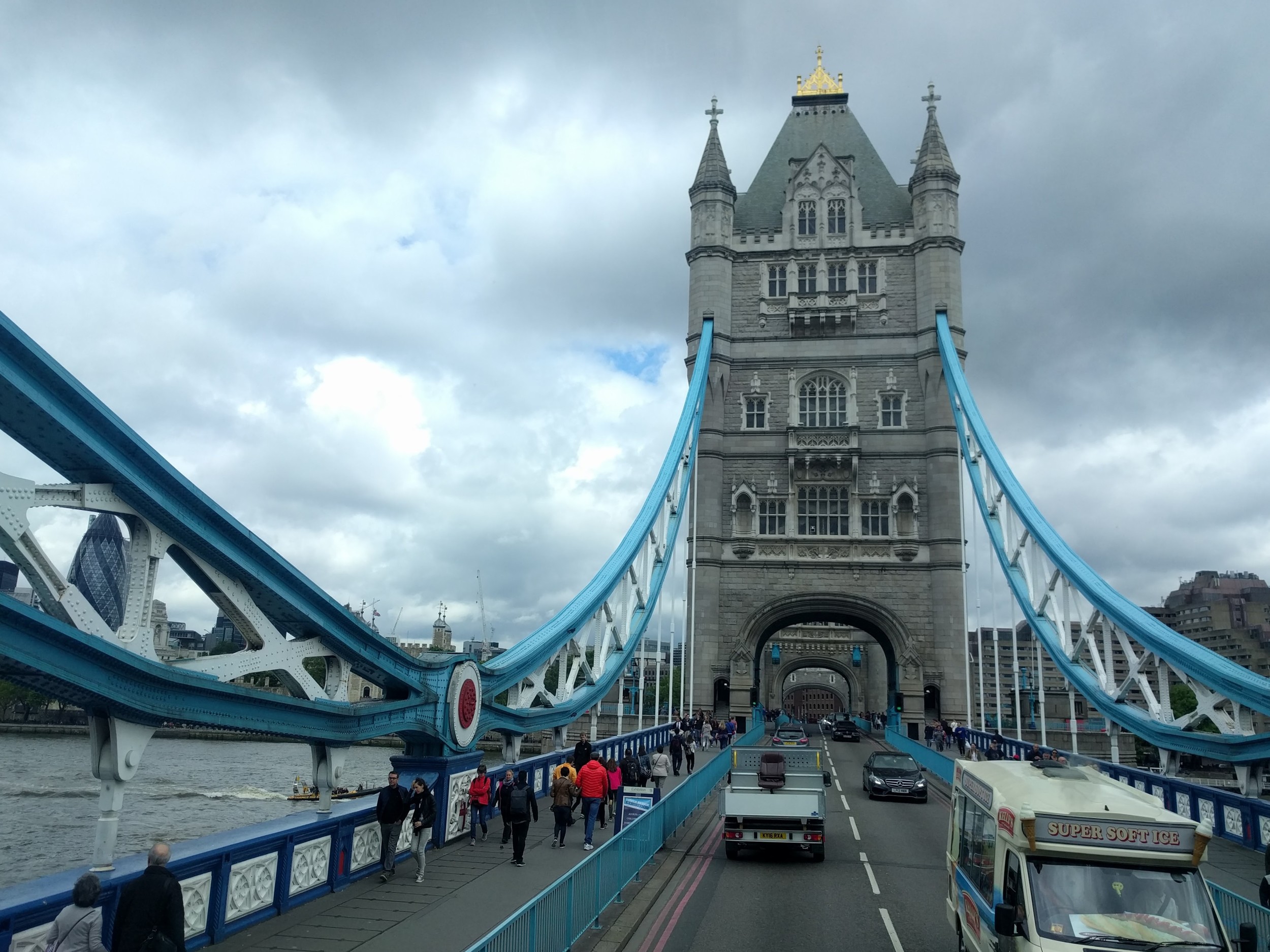 IMG_20160618_123321.jpg