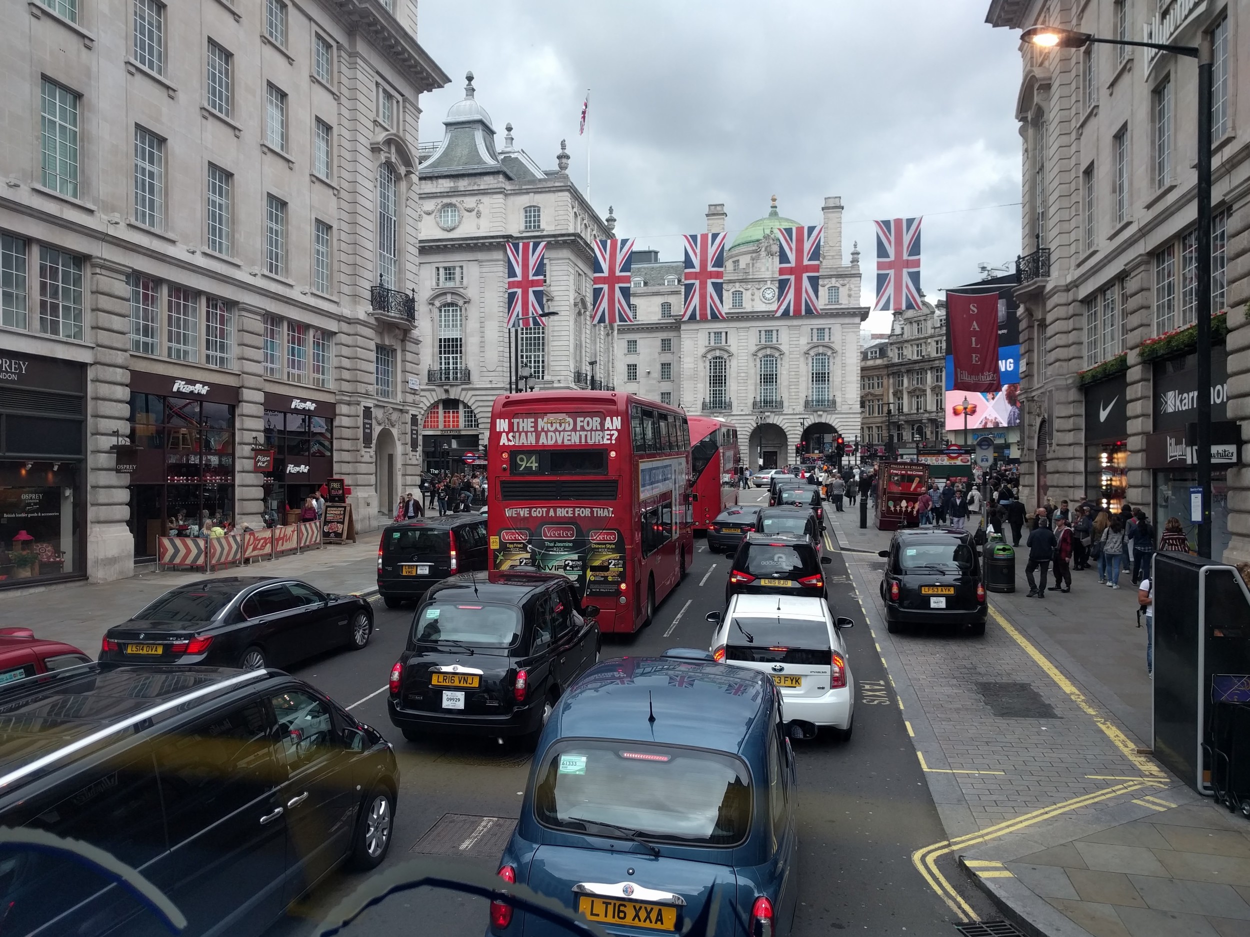 IMG_20160618_130551.jpg