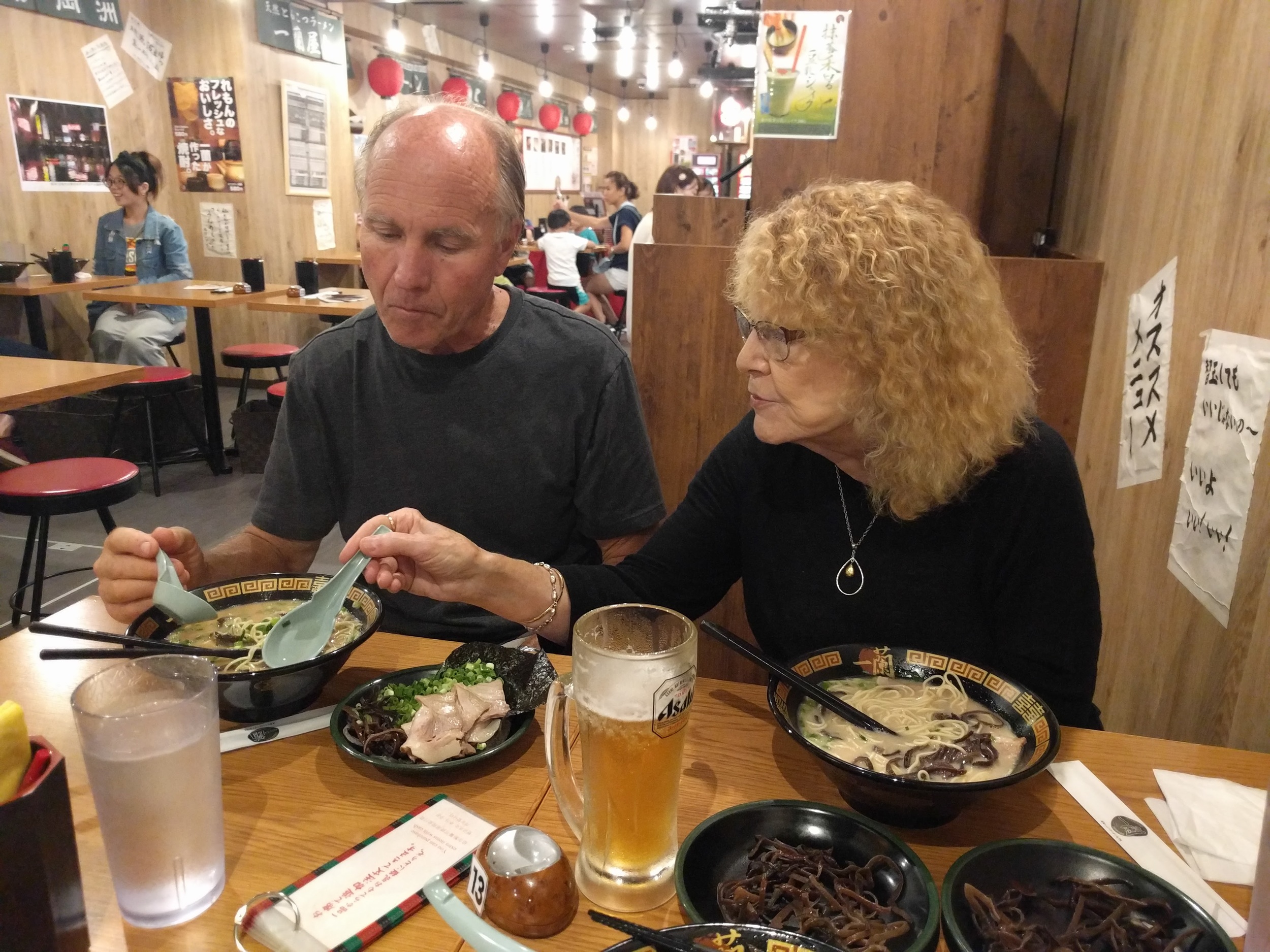 IMG_20160630_112811.jpg