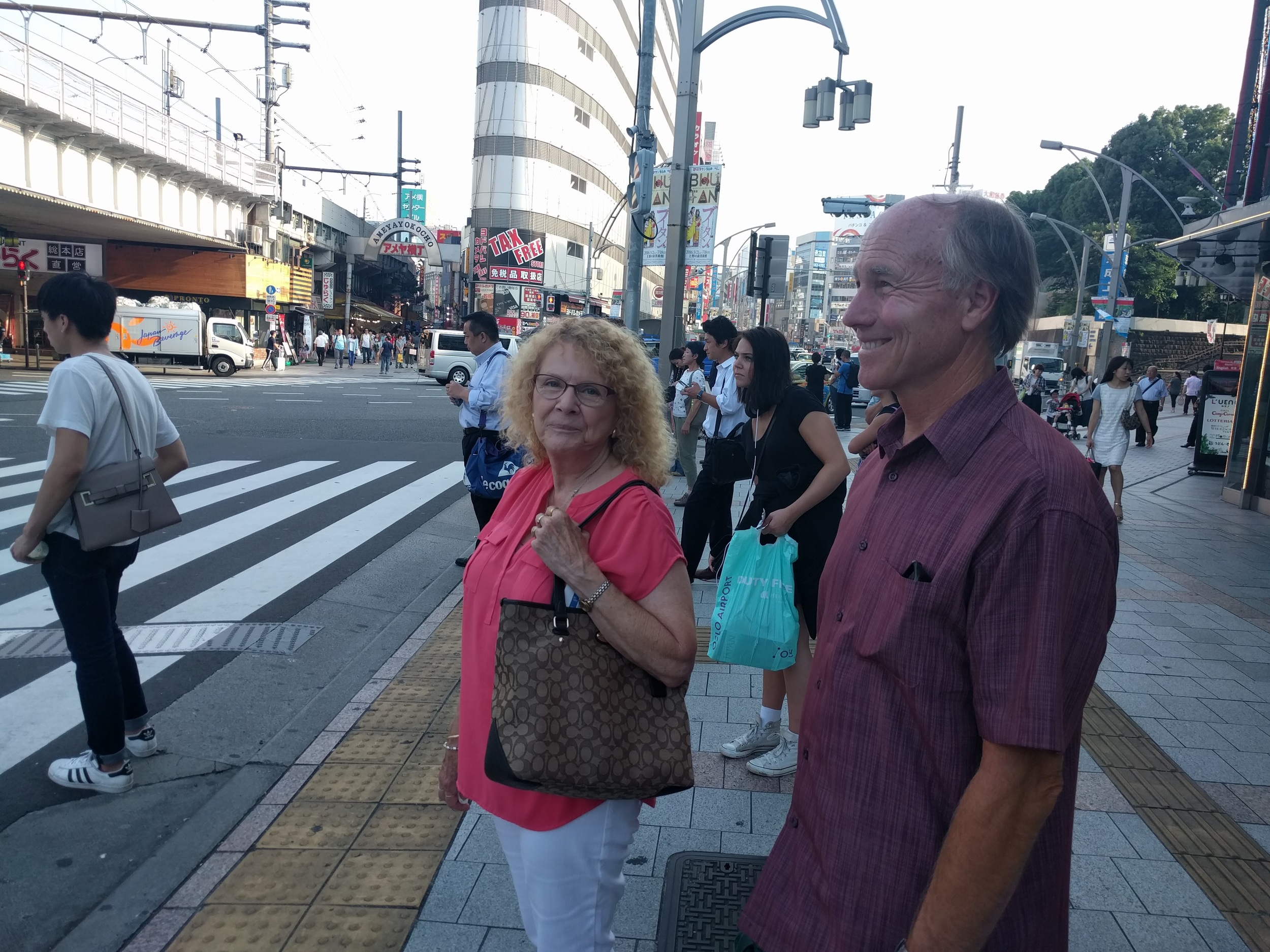 IMG_20160701_165954.jpg