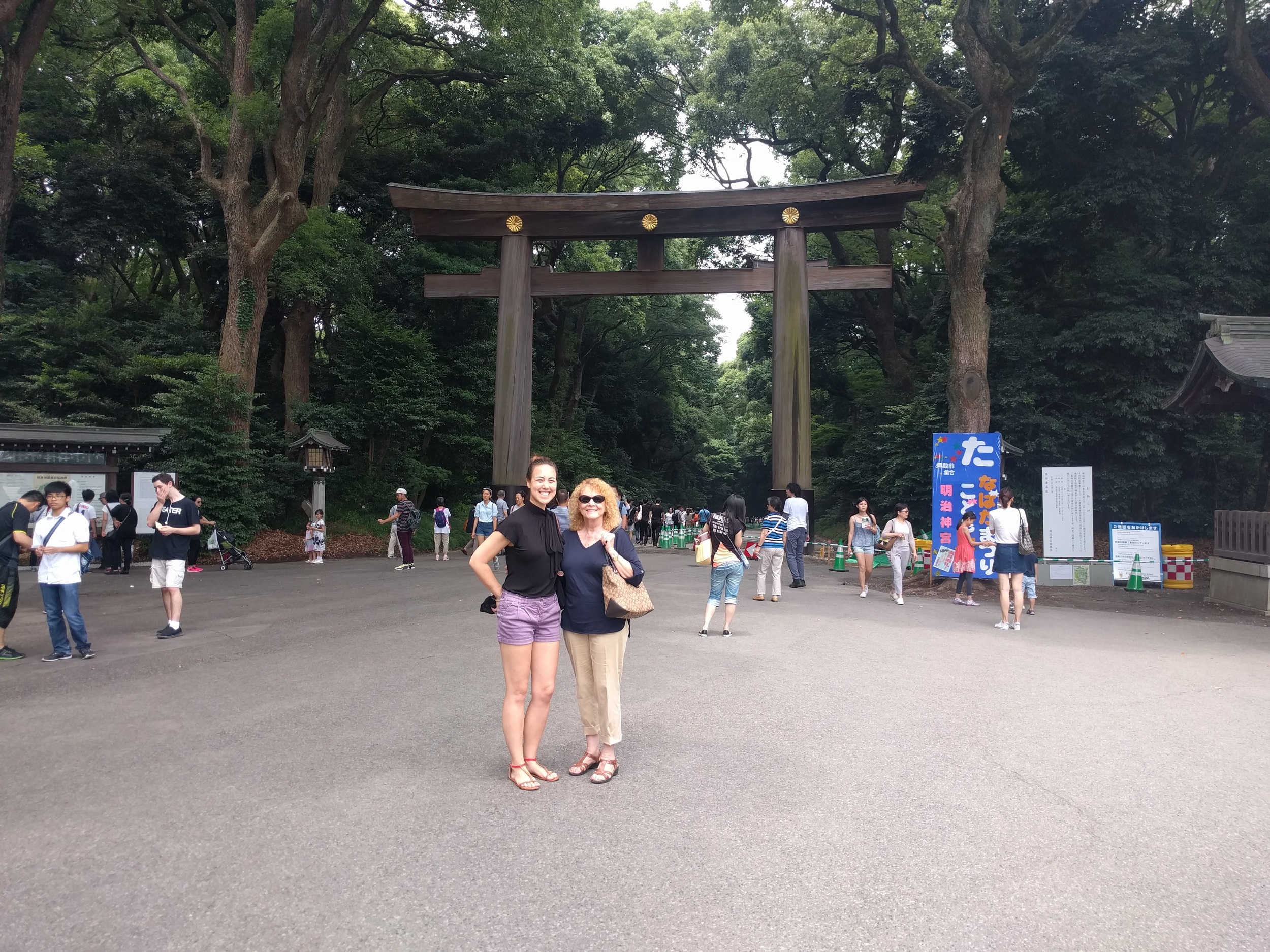 IMG_20160702_114917.jpg