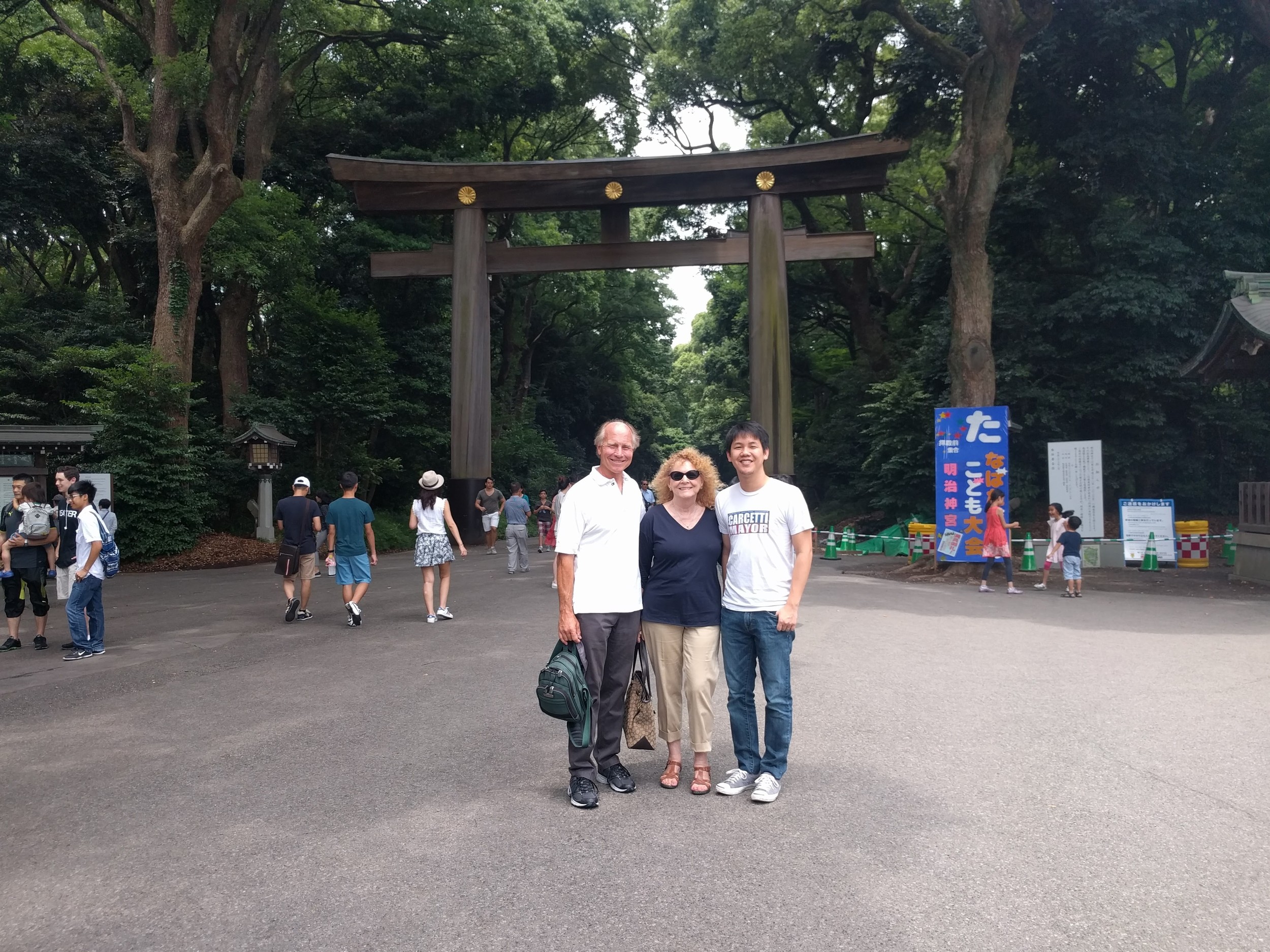 IMG_20160702_115006.jpg