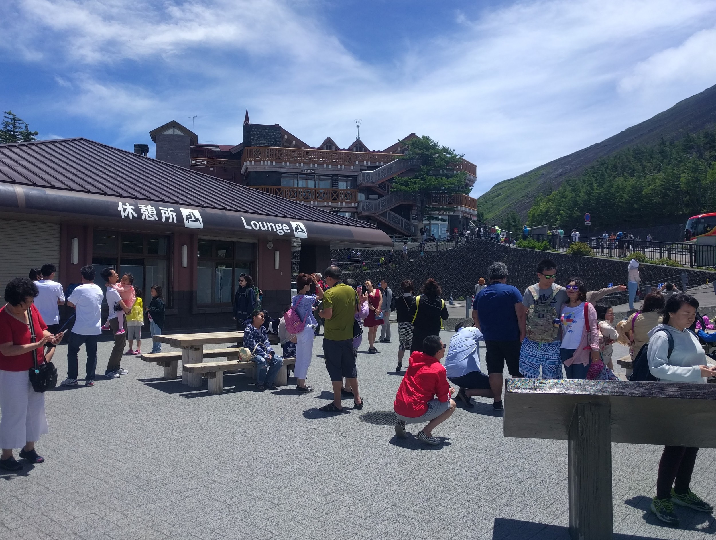 IMG_20160703_113547.jpg