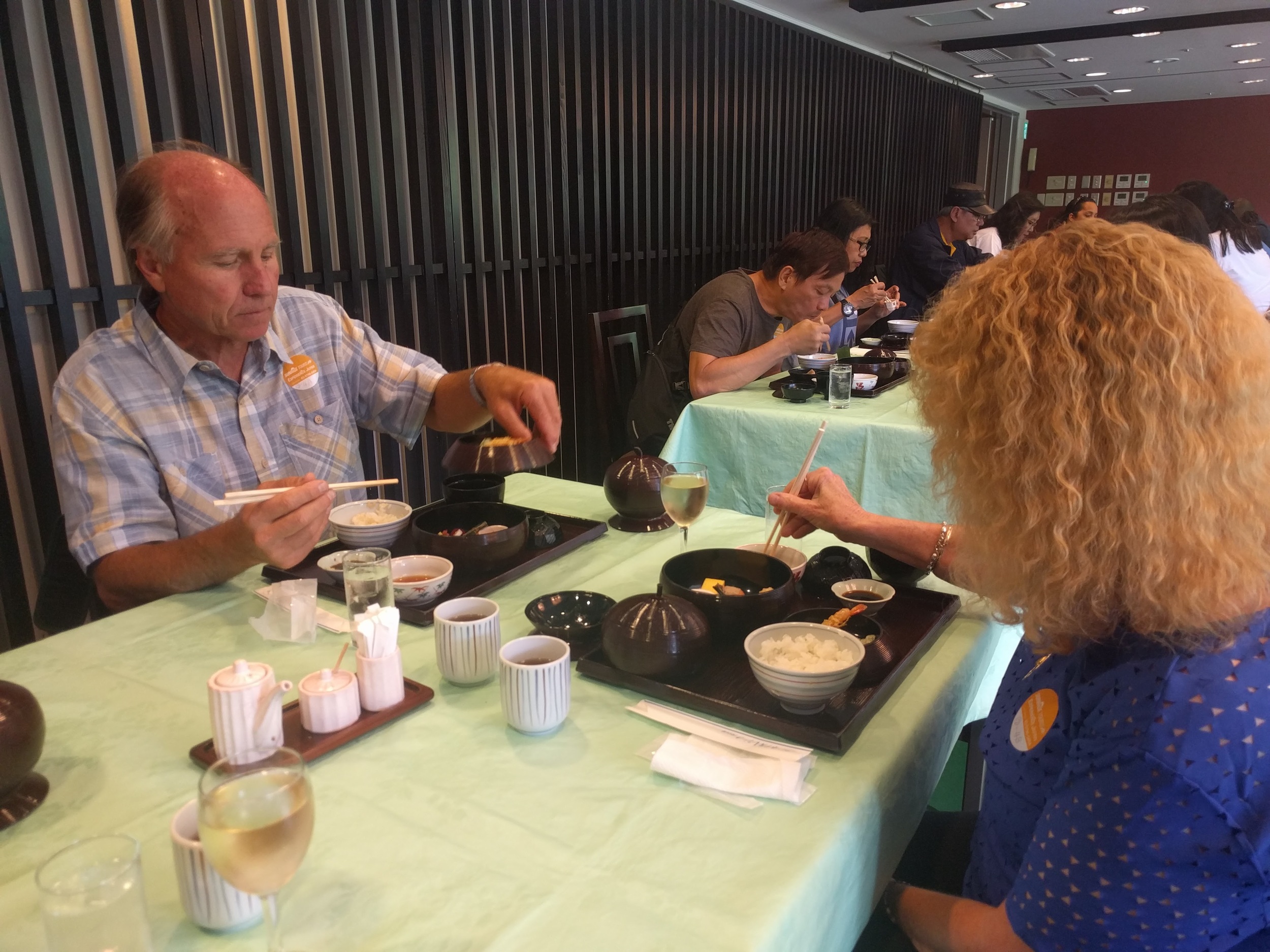 IMG_20160703_130345.jpg