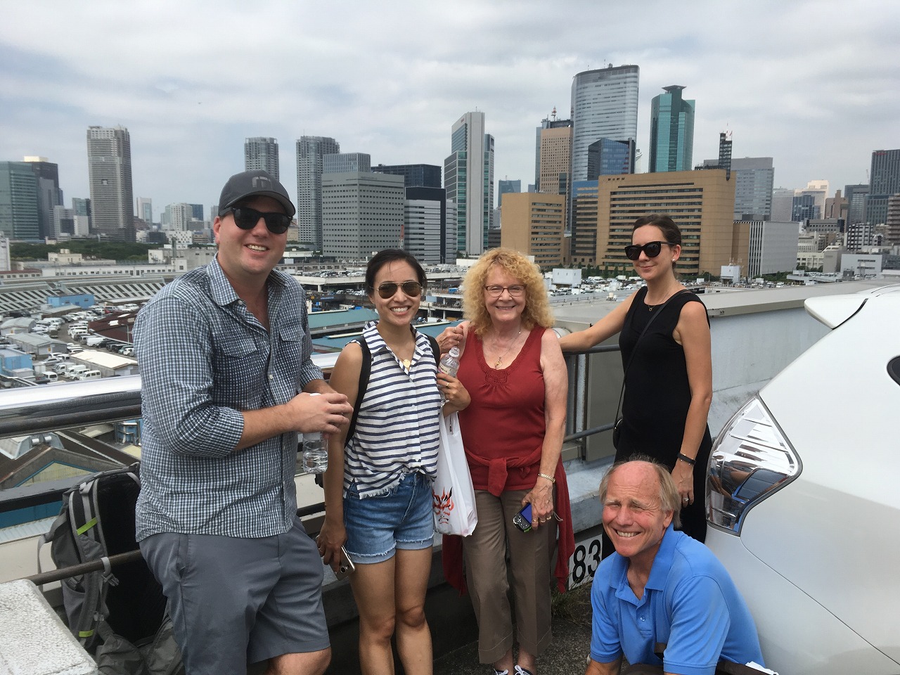 Rooftop.jpg