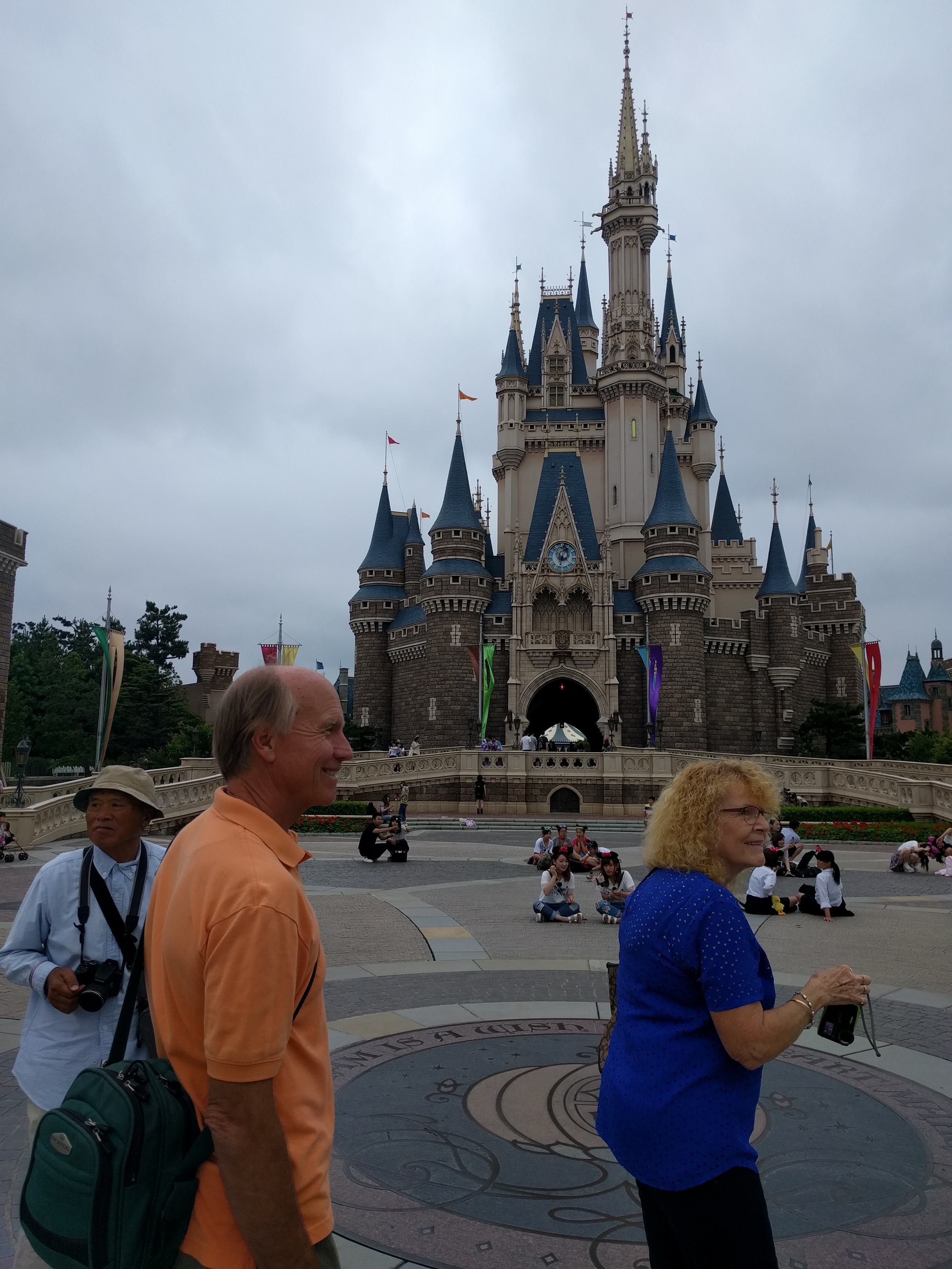 IMG_20160705_130213.jpg