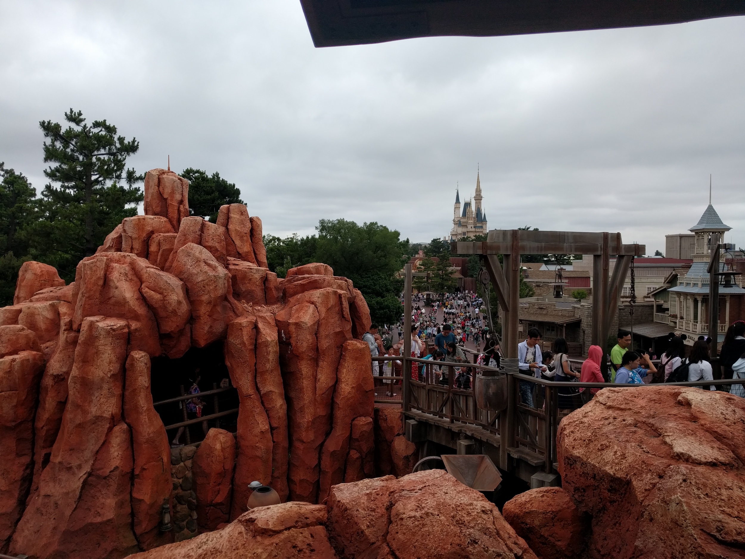 IMG_20160705_162424.jpg