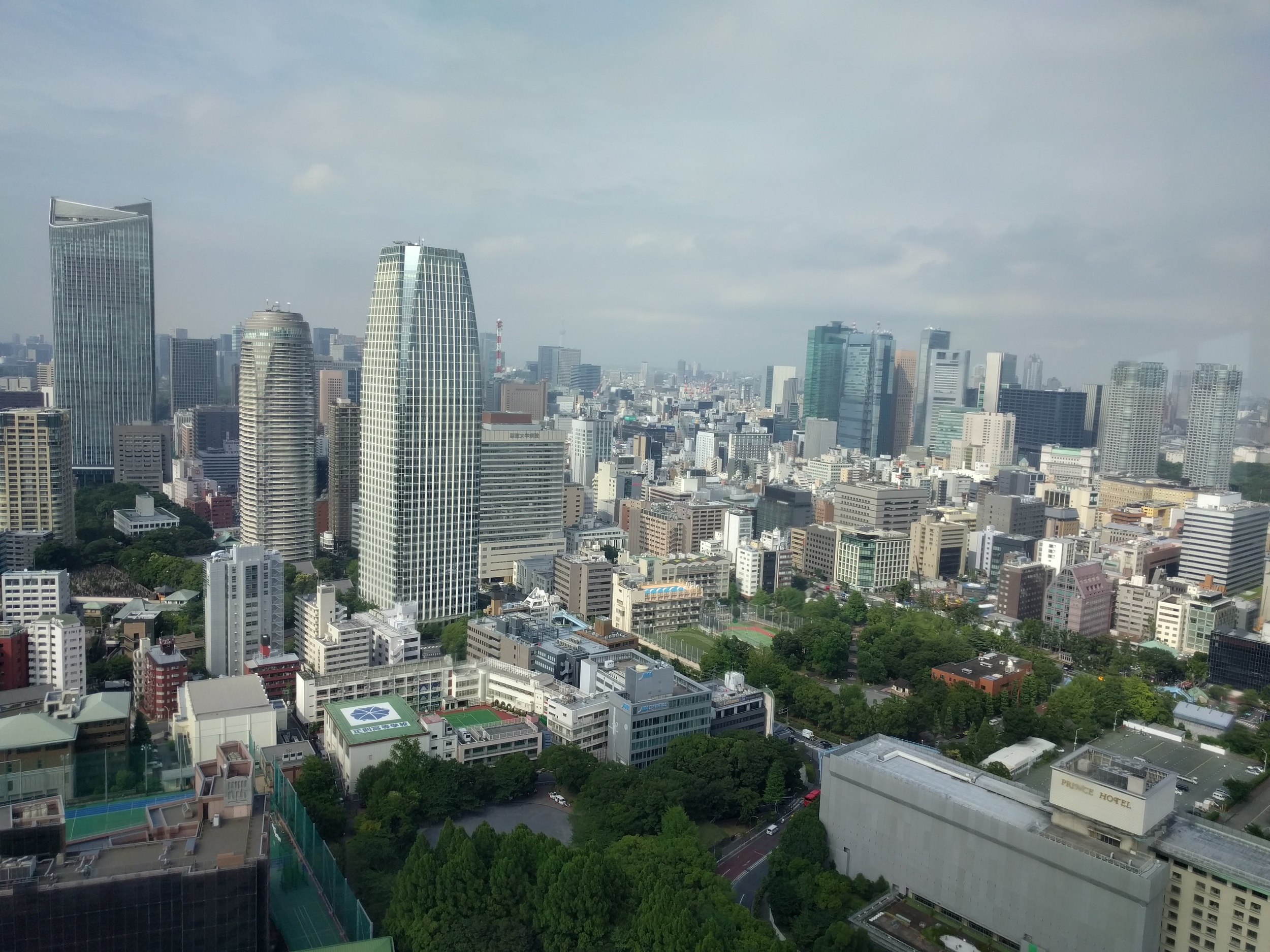IMG_20160706_151440.jpg