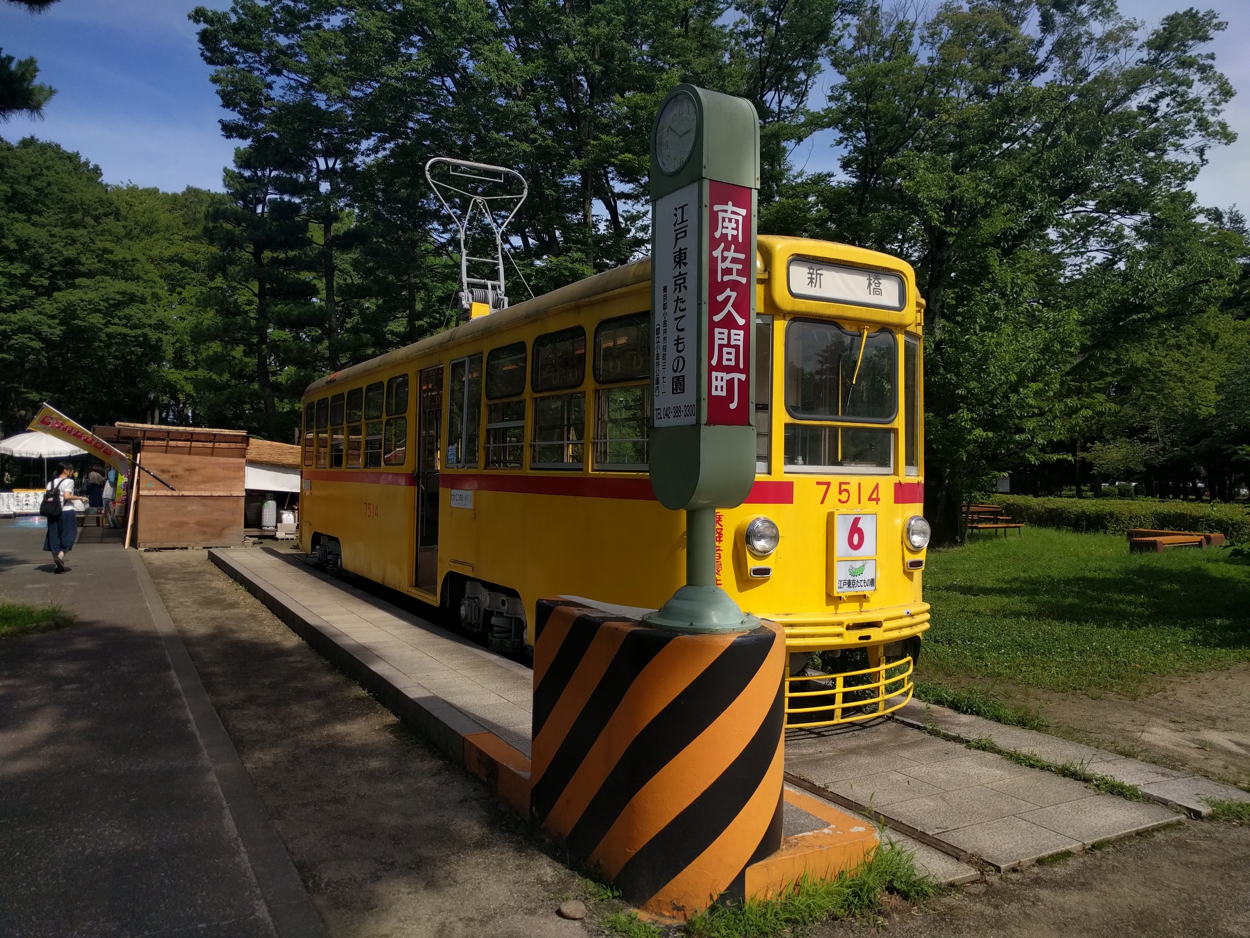 IMG_20160710_145157.jpg