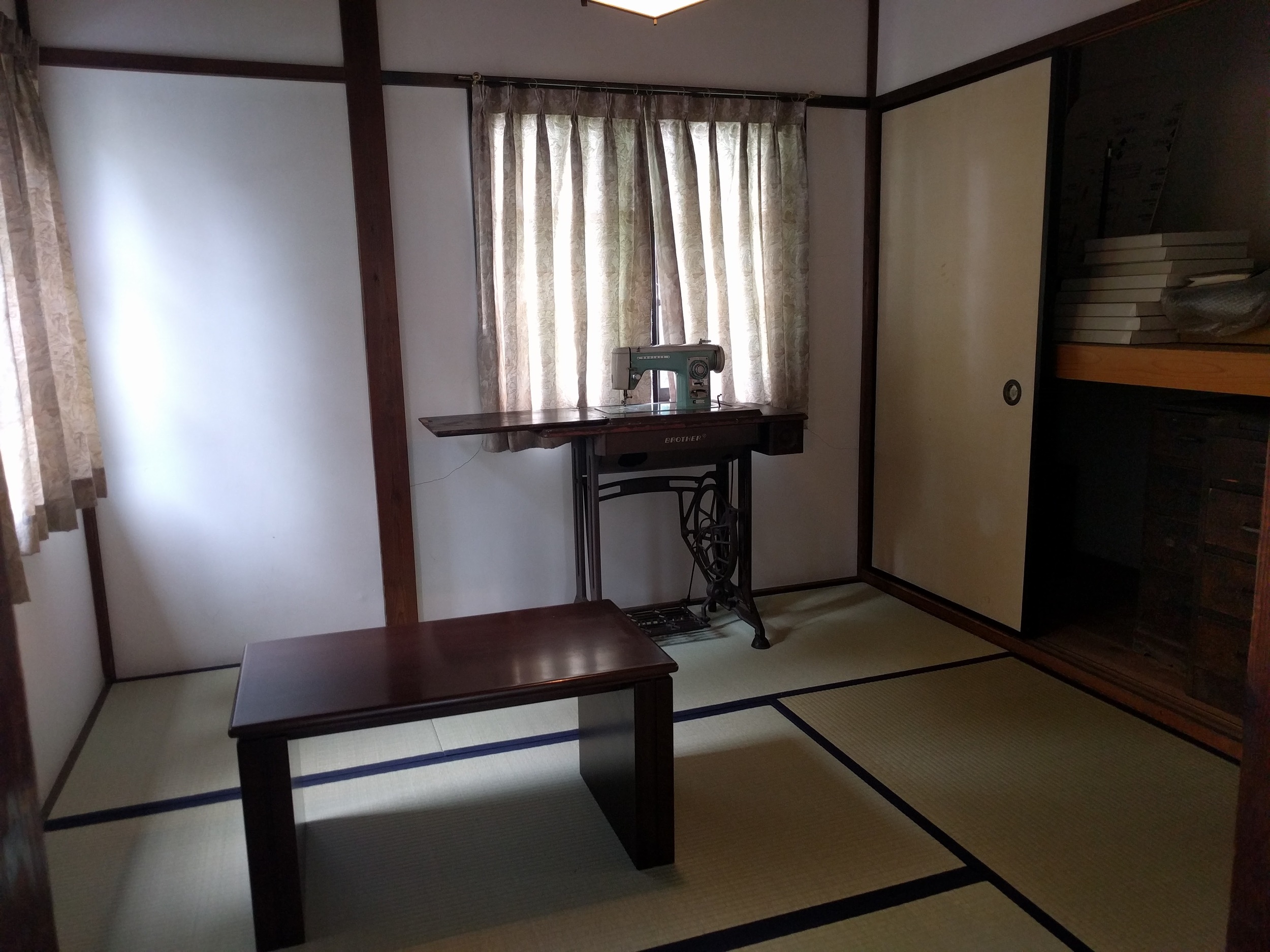 IMG_20160710_152615.jpg