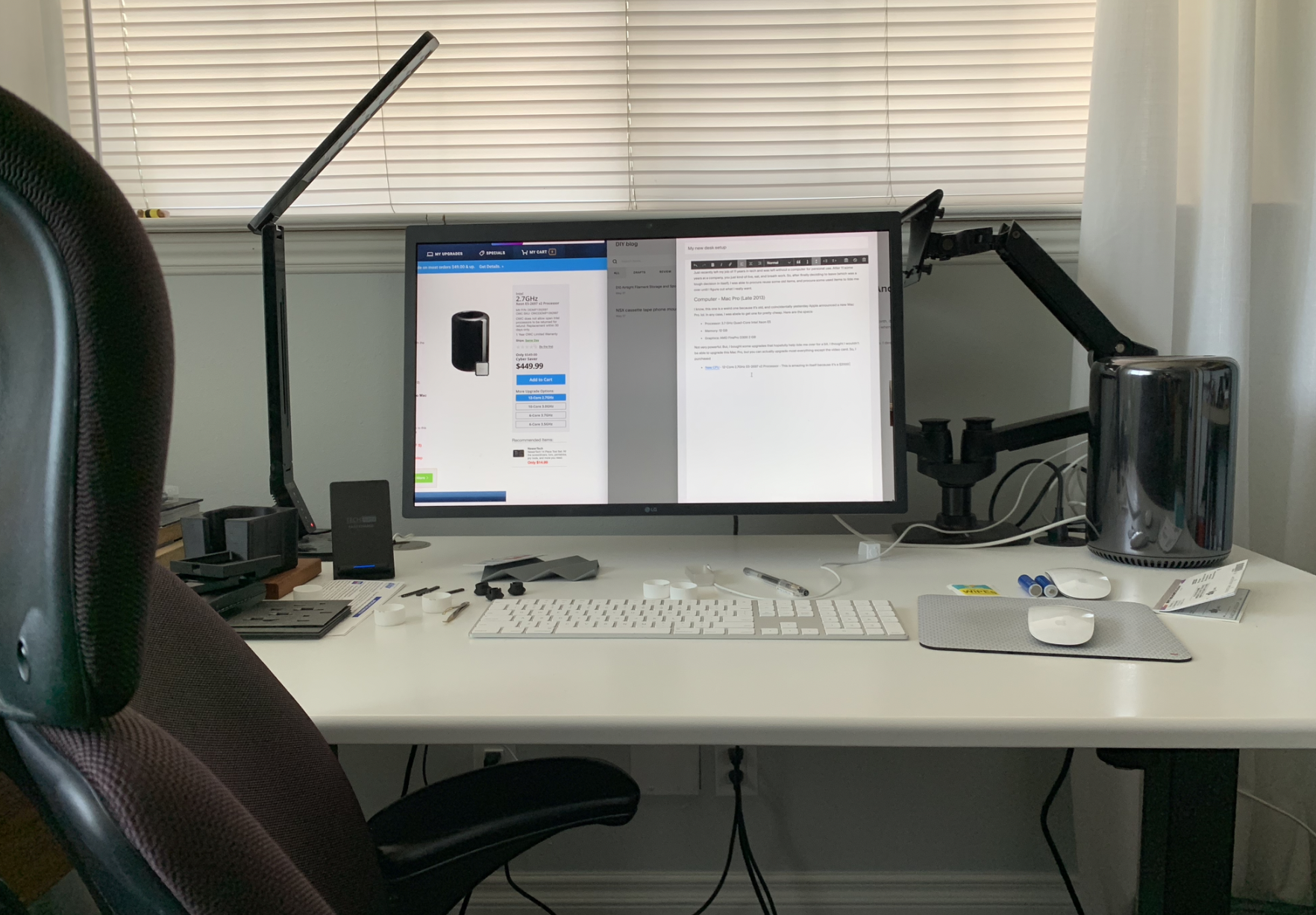 Screen Shot 2019-06-04 at 12.11.06 PM.png