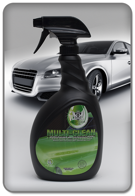 multiclean_2020336891.png